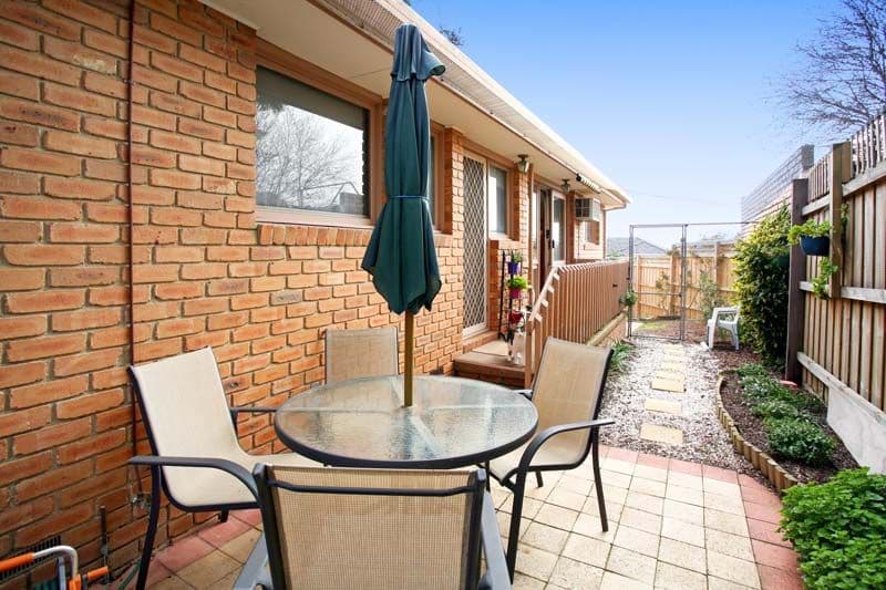 42-46  Portland Street, MULGRAVE VIC 3170, Mulgrave - Thumbnail 6