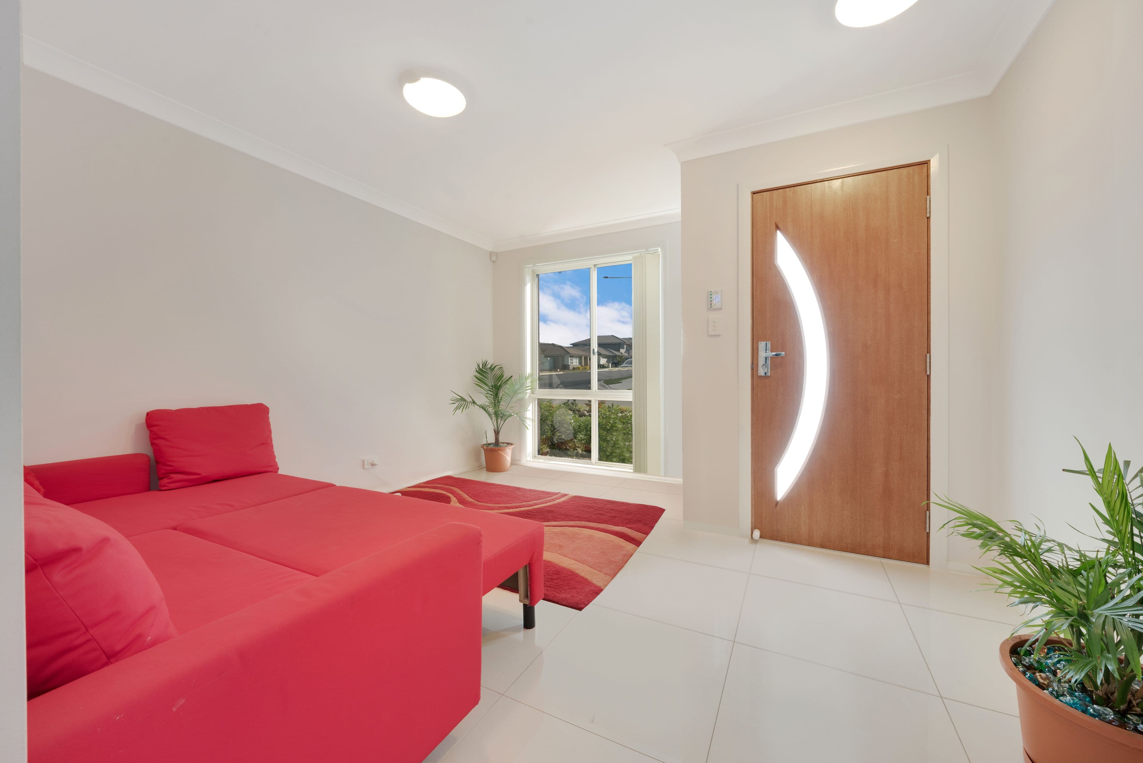 2 Tellicherry Road, Glenfield - Thumbnail 2