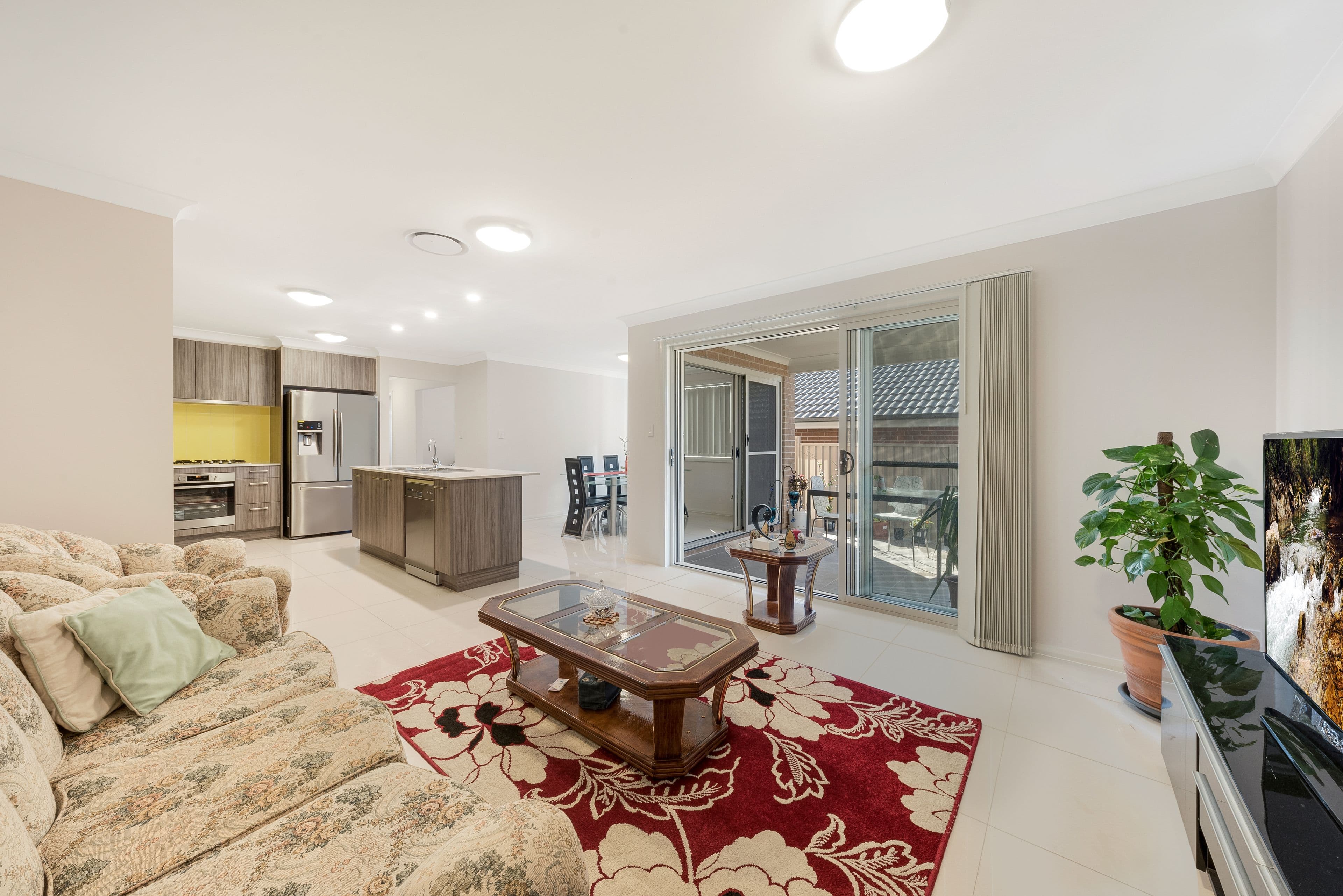 2 Tellicherry Road, Glenfield - Thumbnail 3