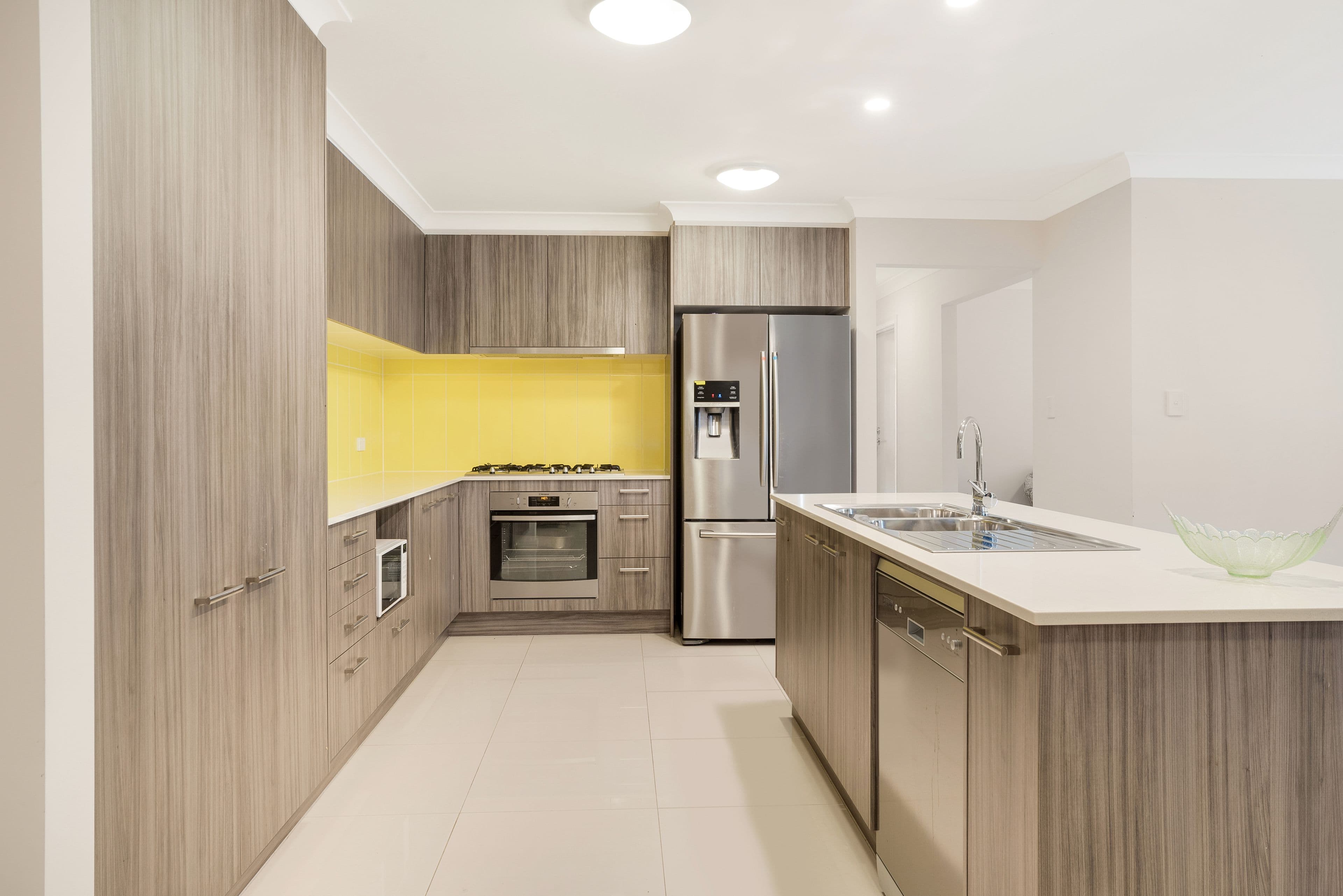 2 Tellicherry Road, Glenfield - Thumbnail 4