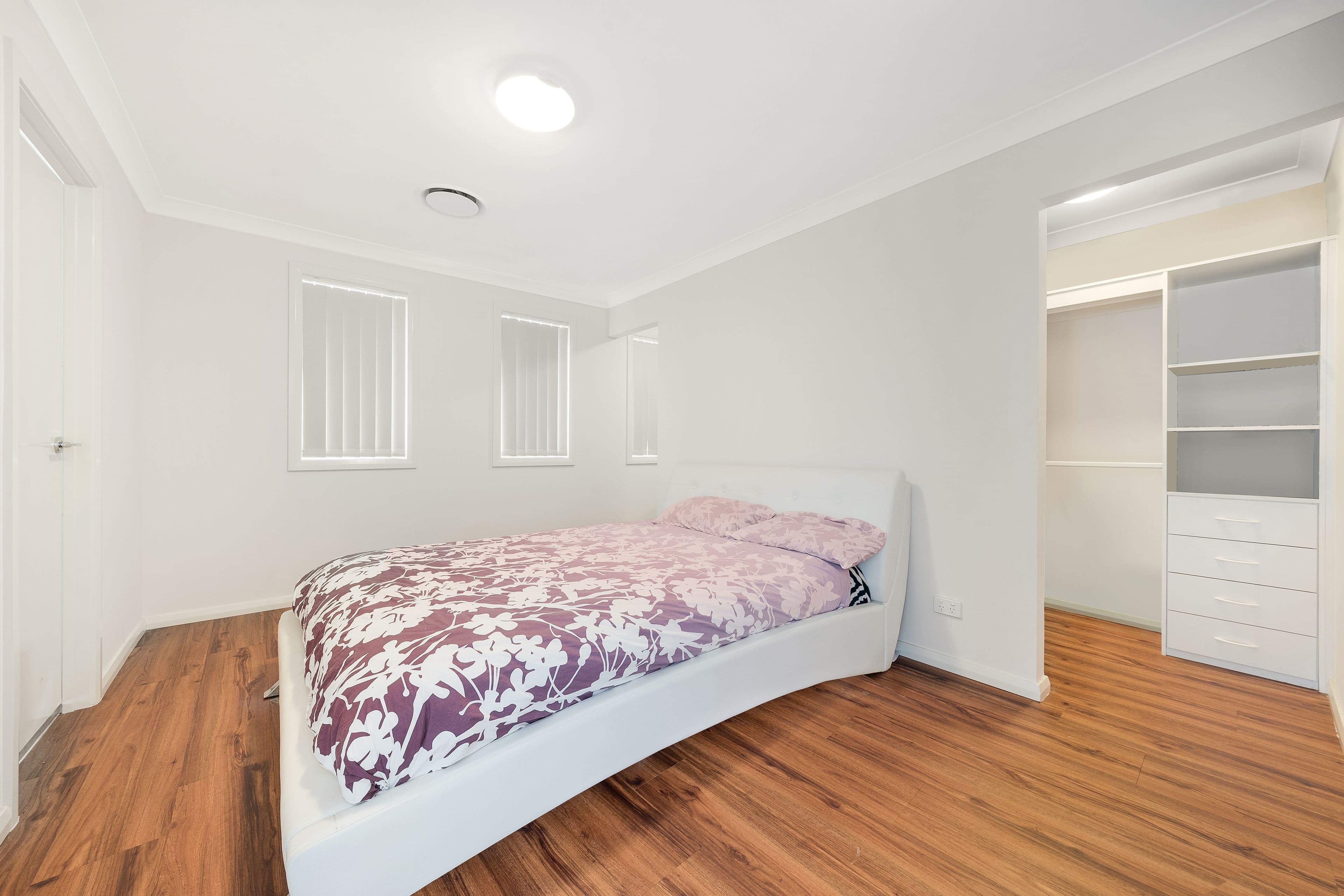 2 Tellicherry Road, Glenfield - Thumbnail 5