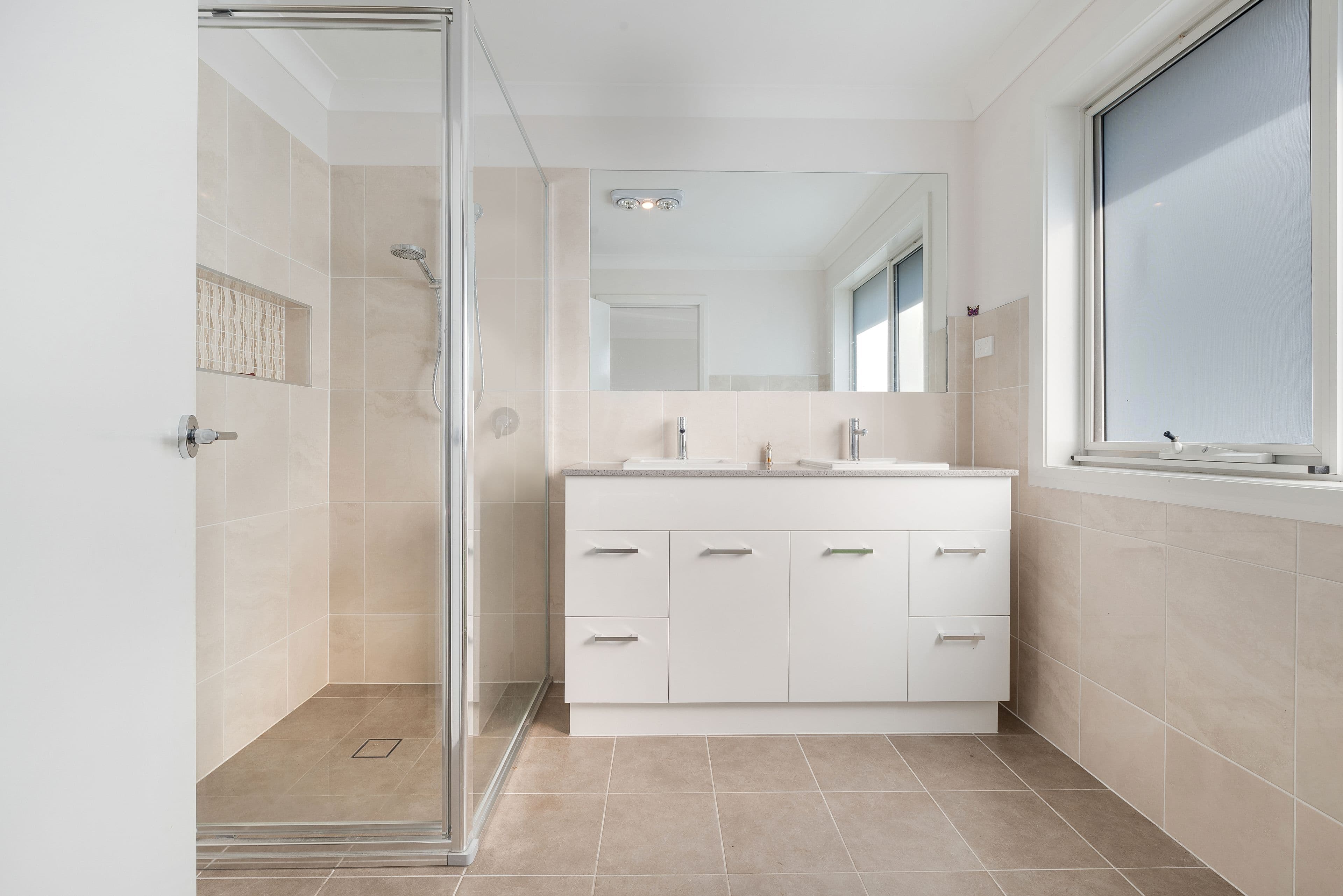 2 Tellicherry Road, Glenfield - Thumbnail 6
