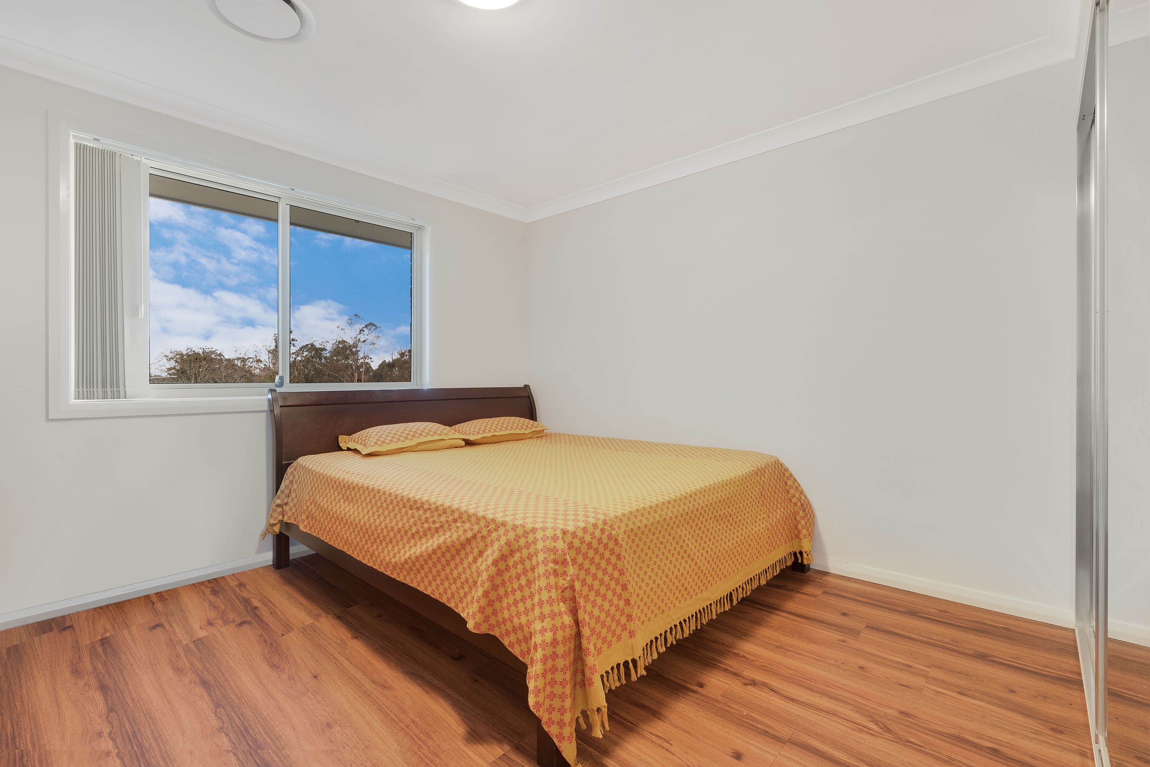 2 Tellicherry Road, Glenfield - Thumbnail 7
