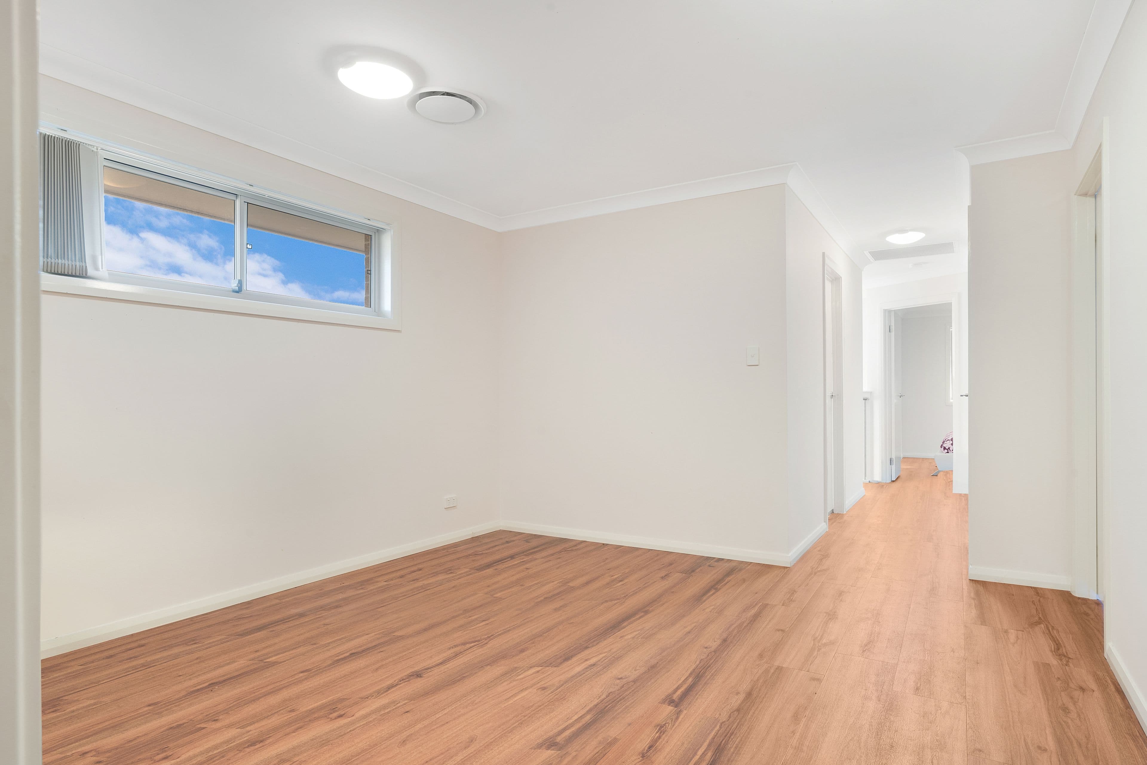 2 Tellicherry Road, Glenfield - Thumbnail 8