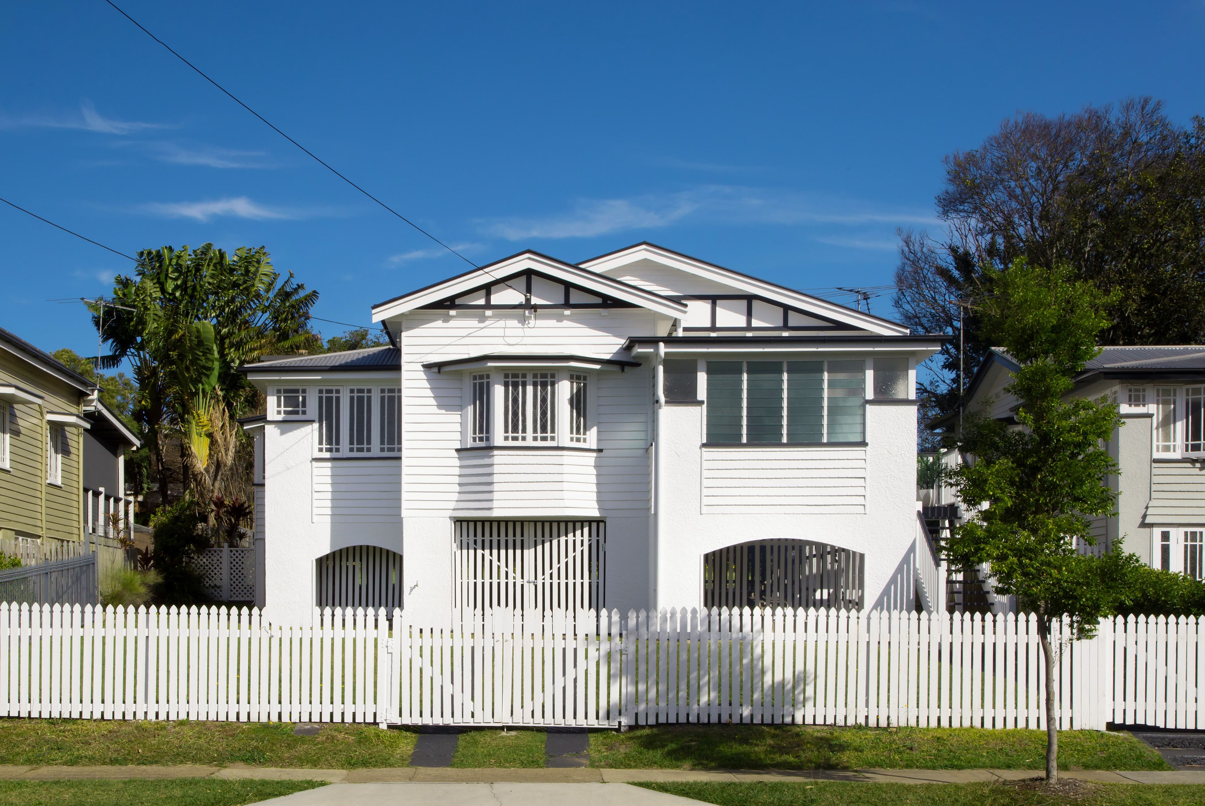 23 Edinburgh Castle Road, Kedron QLD 4031, Kedron - Image 1