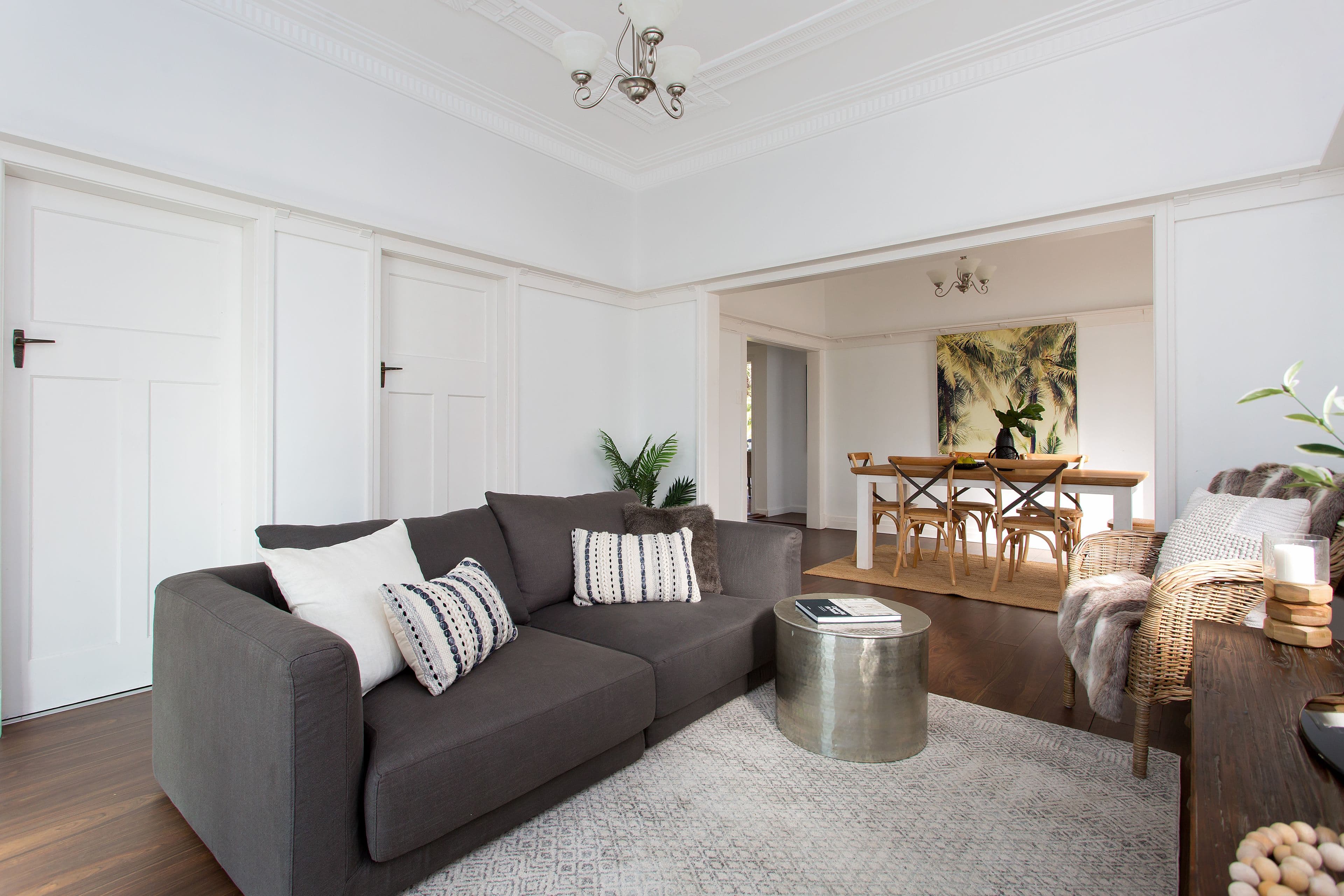 23 Edinburgh Castle Road, Kedron QLD 4031, Kedron - Thumbnail 3