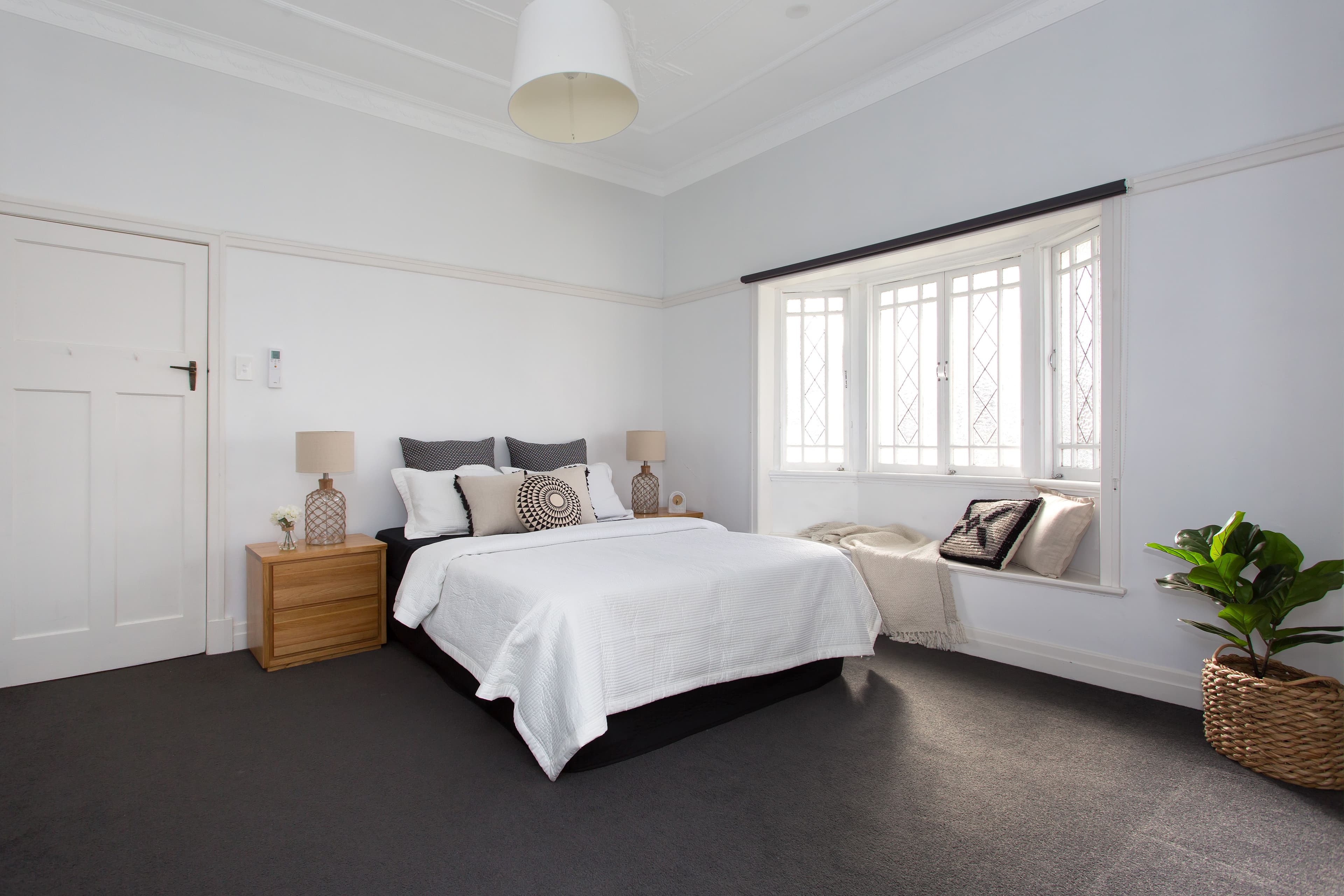 23 Edinburgh Castle Road, Kedron QLD 4031, Kedron - Thumbnail 4