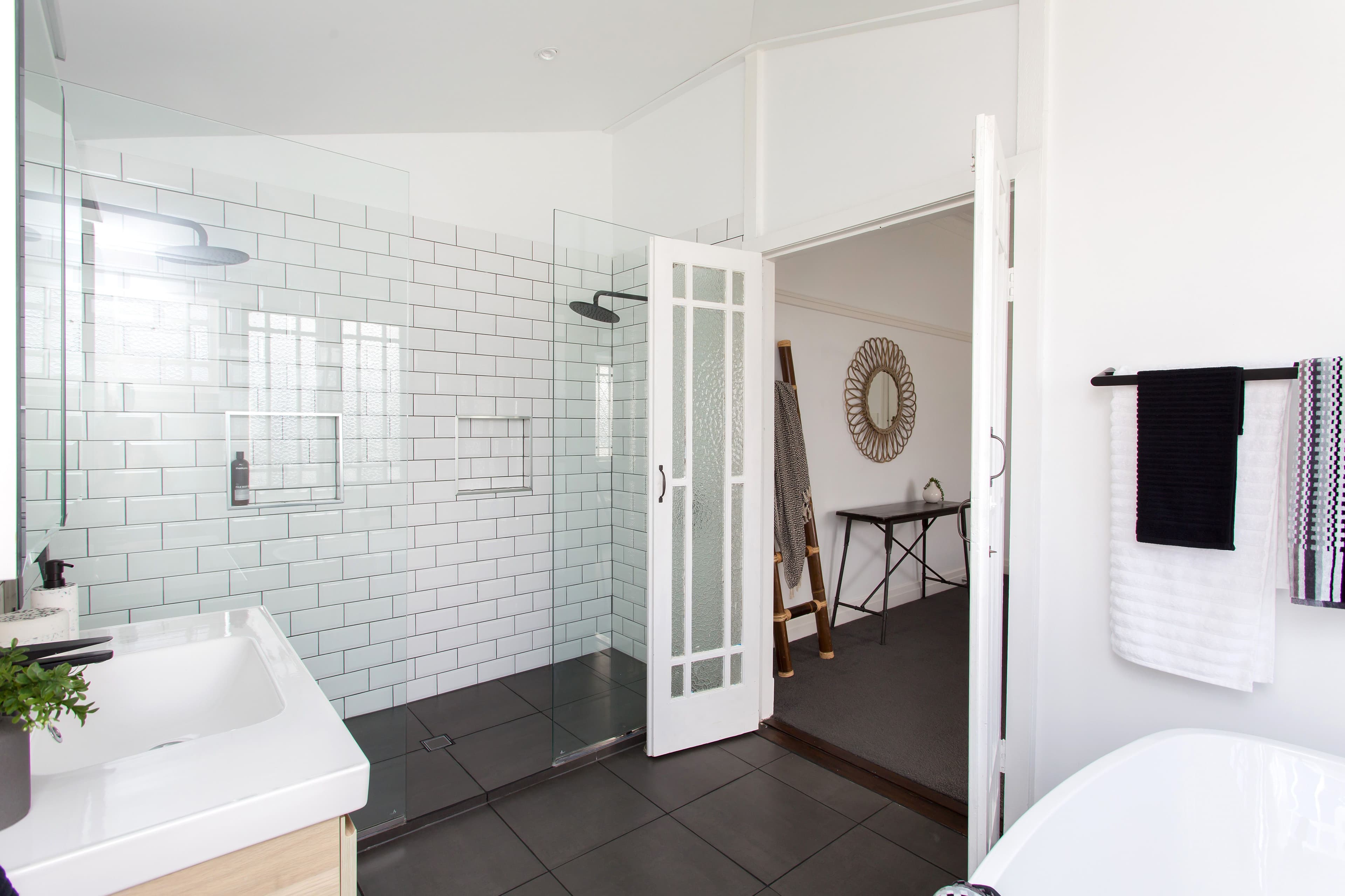 23 Edinburgh Castle Road, Kedron QLD 4031, Kedron - Thumbnail 6