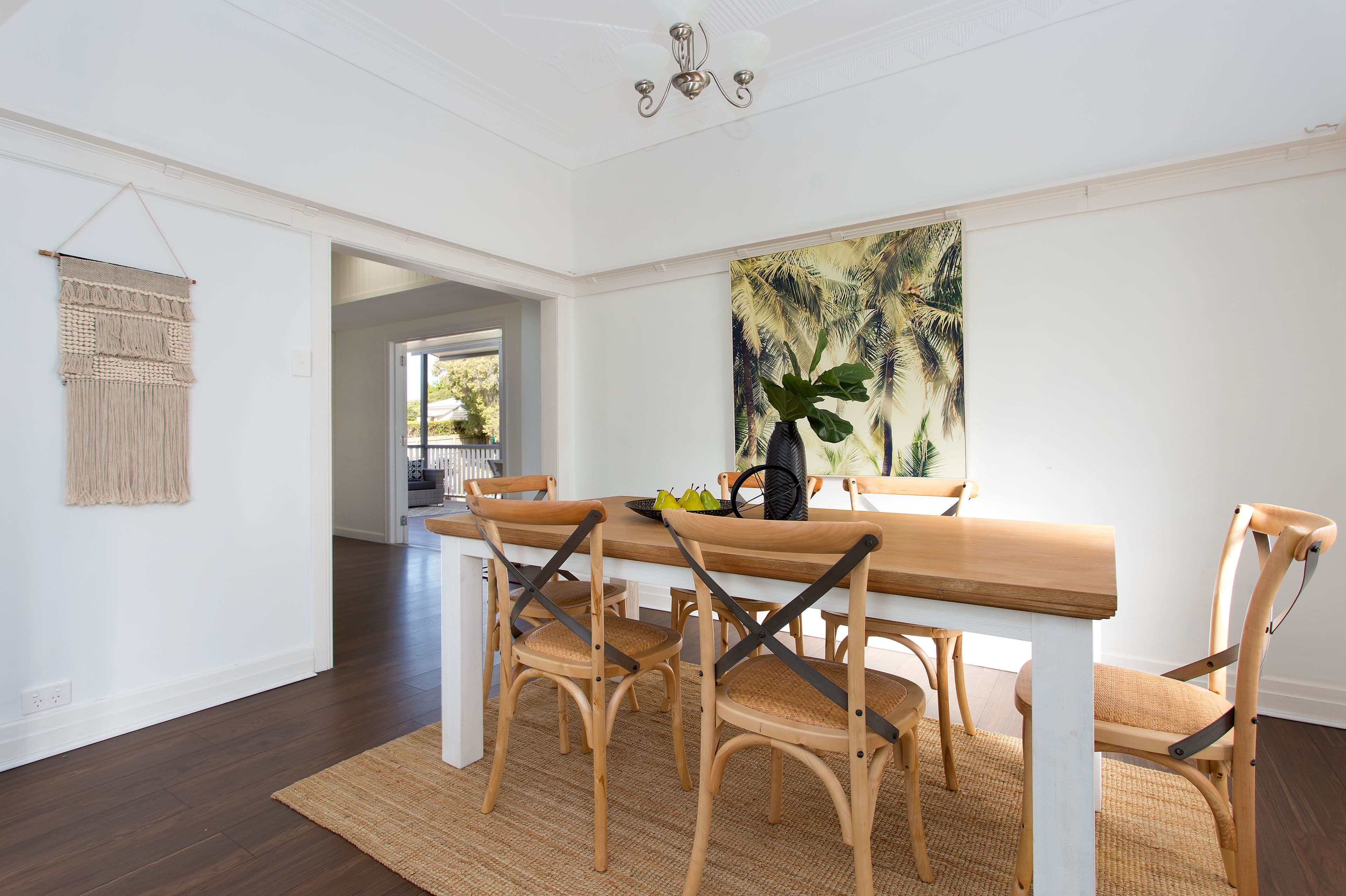 23 Edinburgh Castle Road, Kedron QLD 4031, Kedron - Thumbnail 8