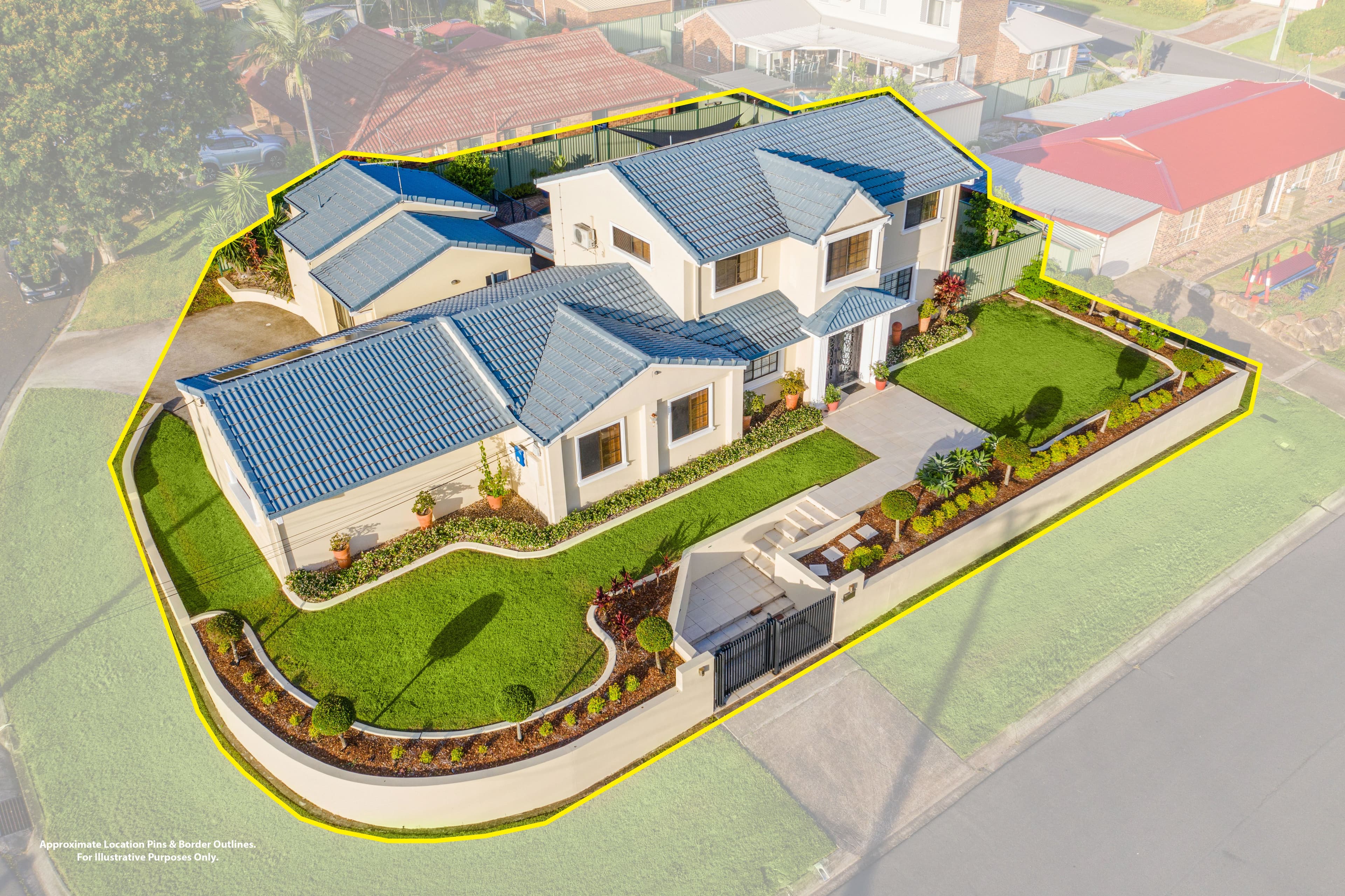 16 Ellendale Crescent, Daisy Hill QLD 4127, Daisy Hill - Thumbnail 3