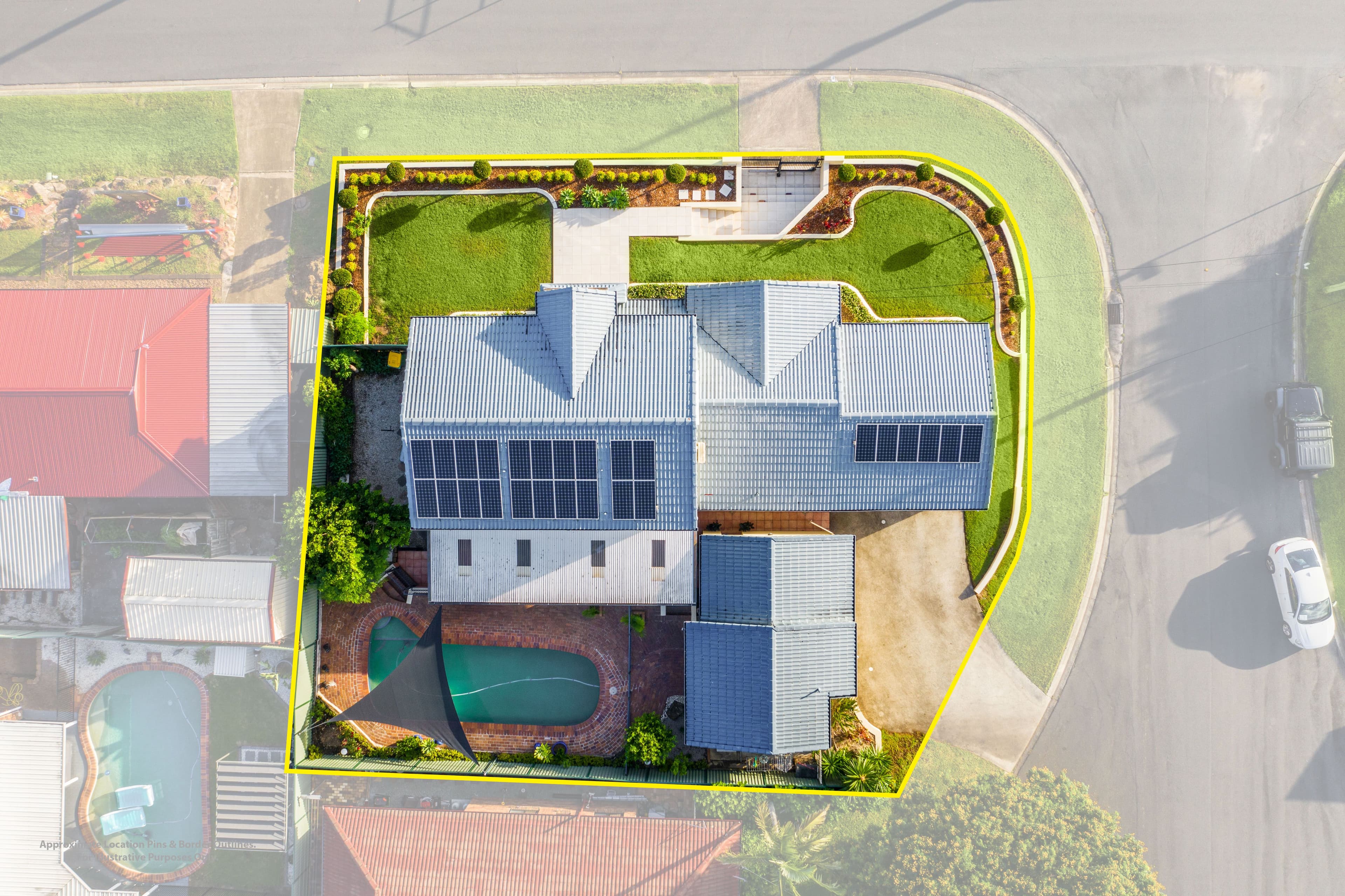 16 Ellendale Crescent, Daisy Hill QLD 4127, Daisy Hill - Thumbnail 5