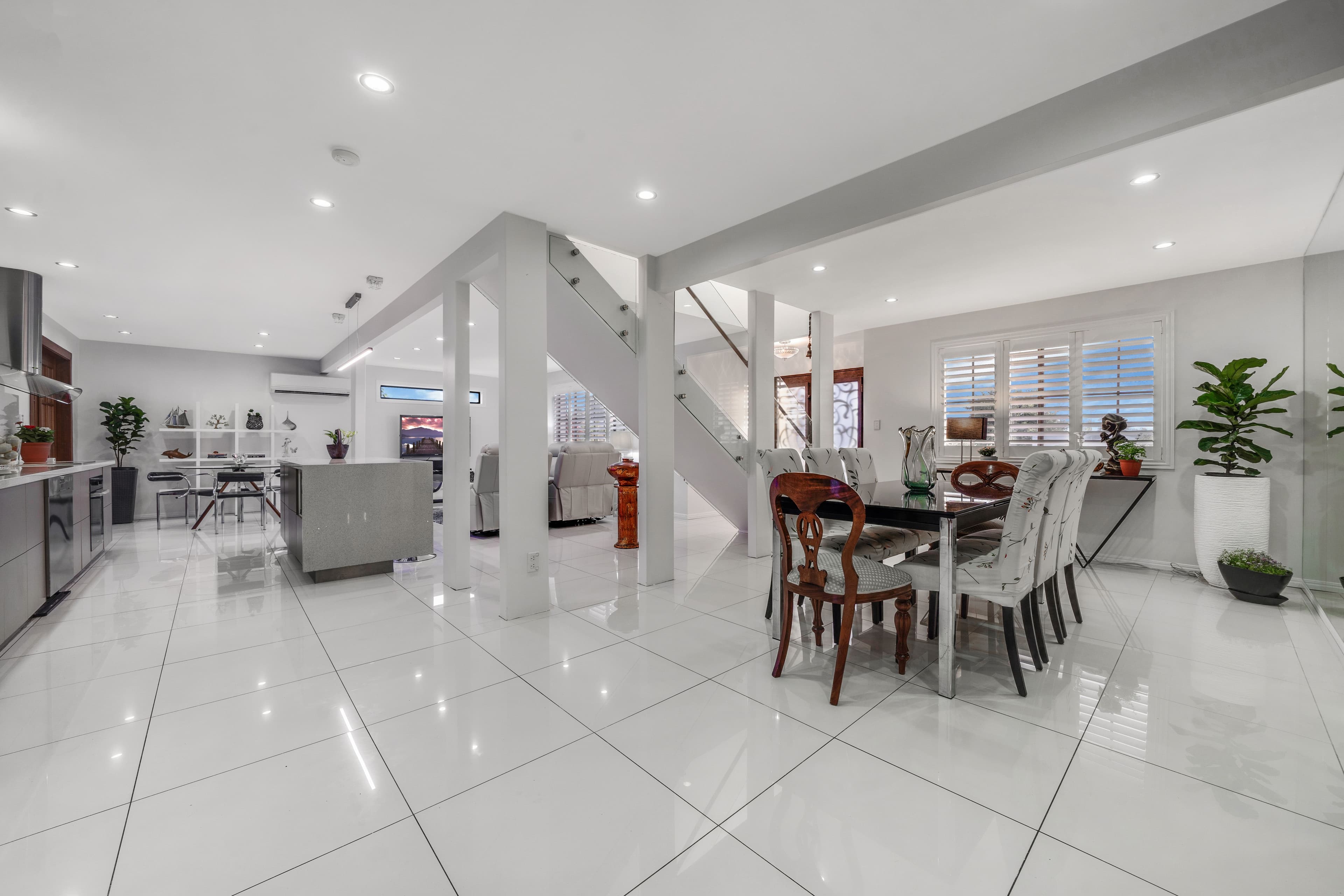 16 Ellendale Crescent, Daisy Hill QLD 4127, Daisy Hill - Thumbnail 7