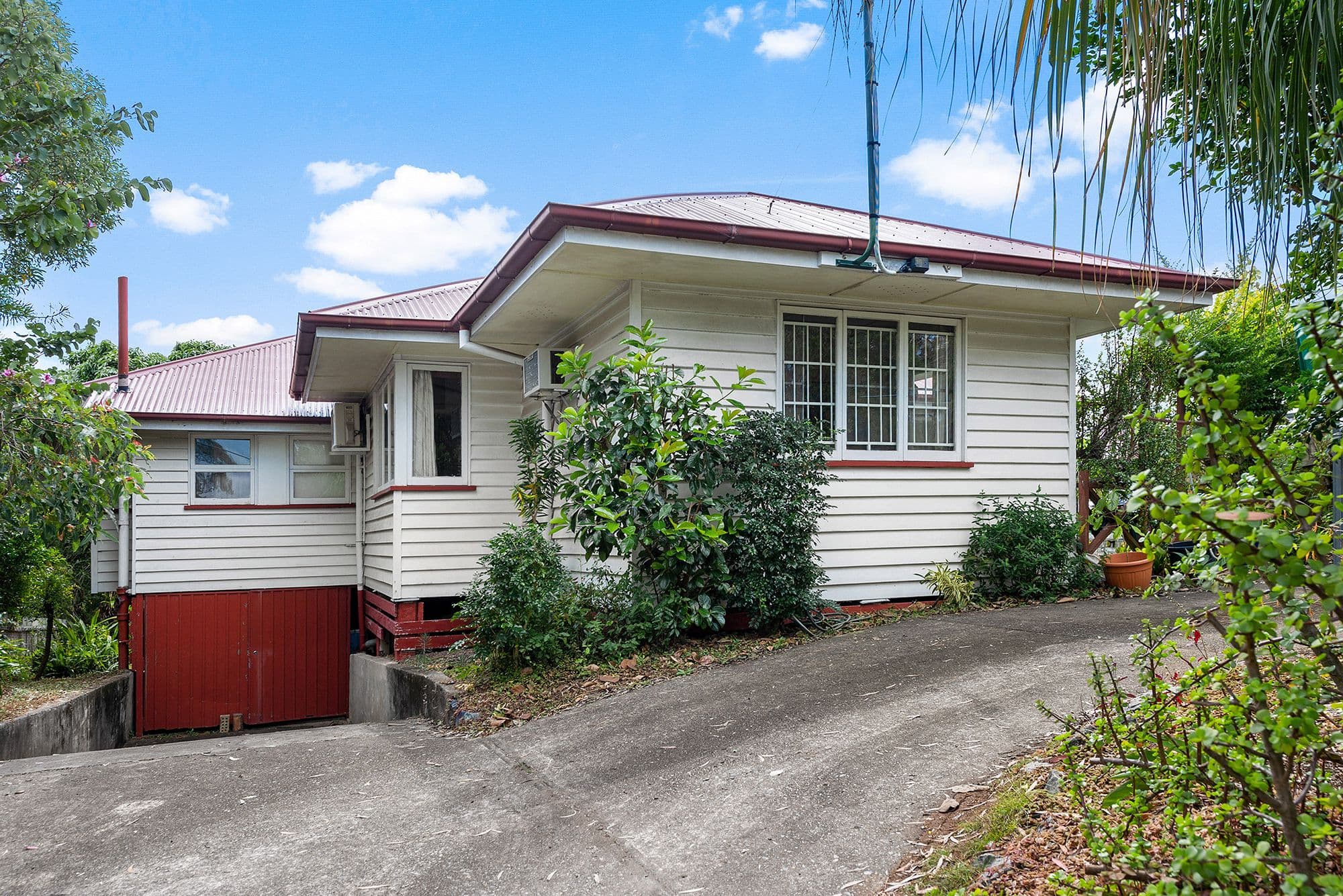 85 Jerrang Street, Indooroopilly QLD 4068, Indooroopilly - Image 1