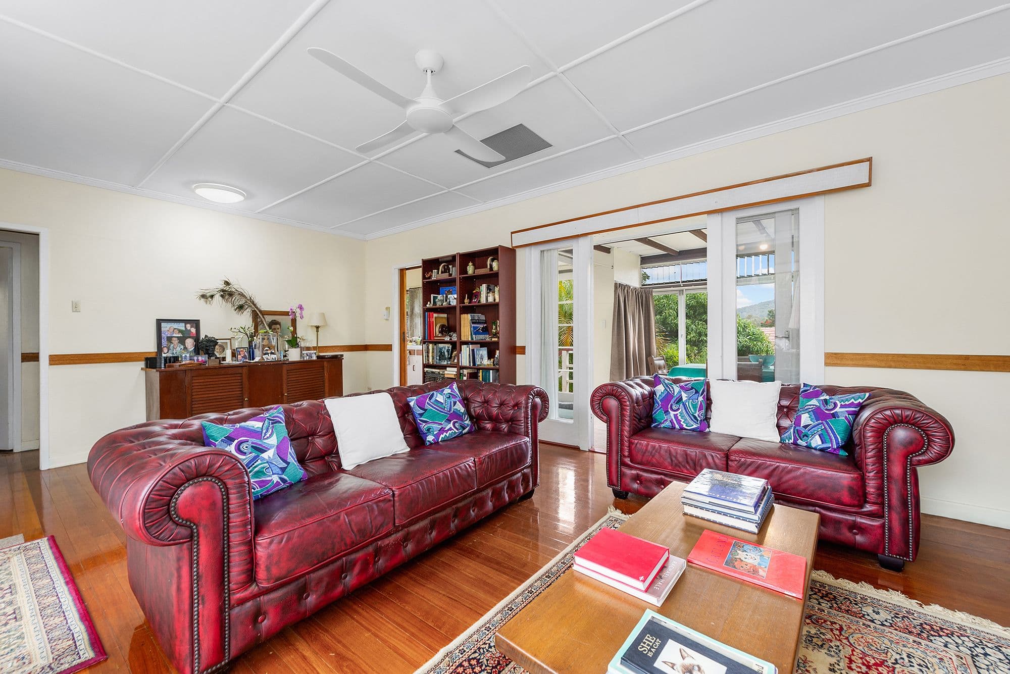85 Jerrang Street, Indooroopilly QLD 4068, Indooroopilly - Thumbnail 2