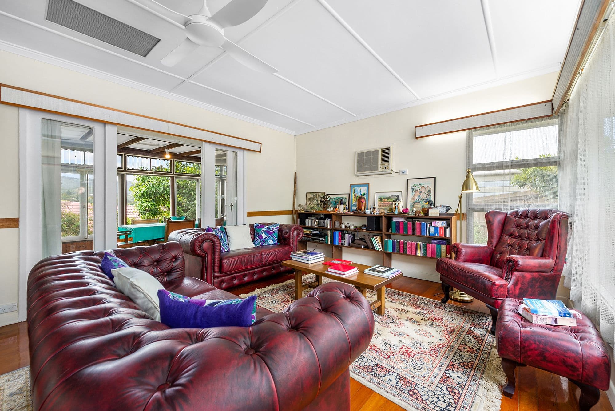 85 Jerrang Street, Indooroopilly QLD 4068, Indooroopilly - Thumbnail 3