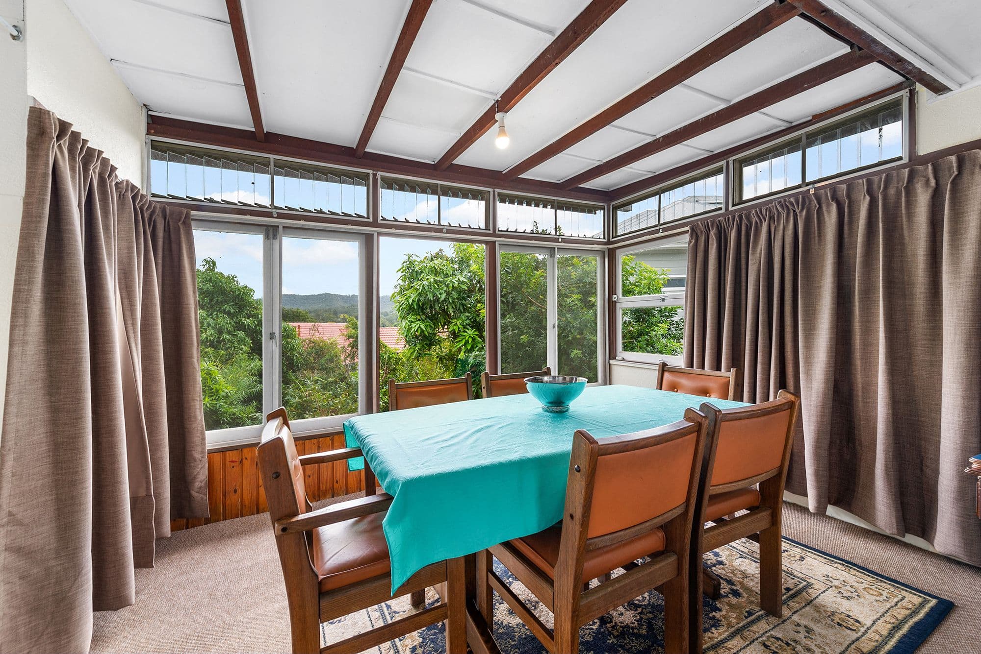 85 Jerrang Street, Indooroopilly QLD 4068, Indooroopilly - Thumbnail 4