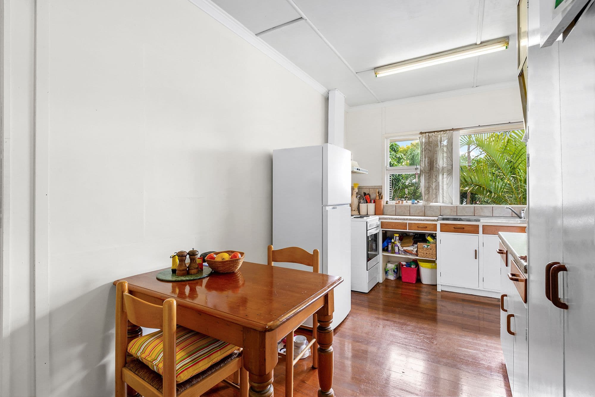 85 Jerrang Street, Indooroopilly QLD 4068, Indooroopilly - Thumbnail 6