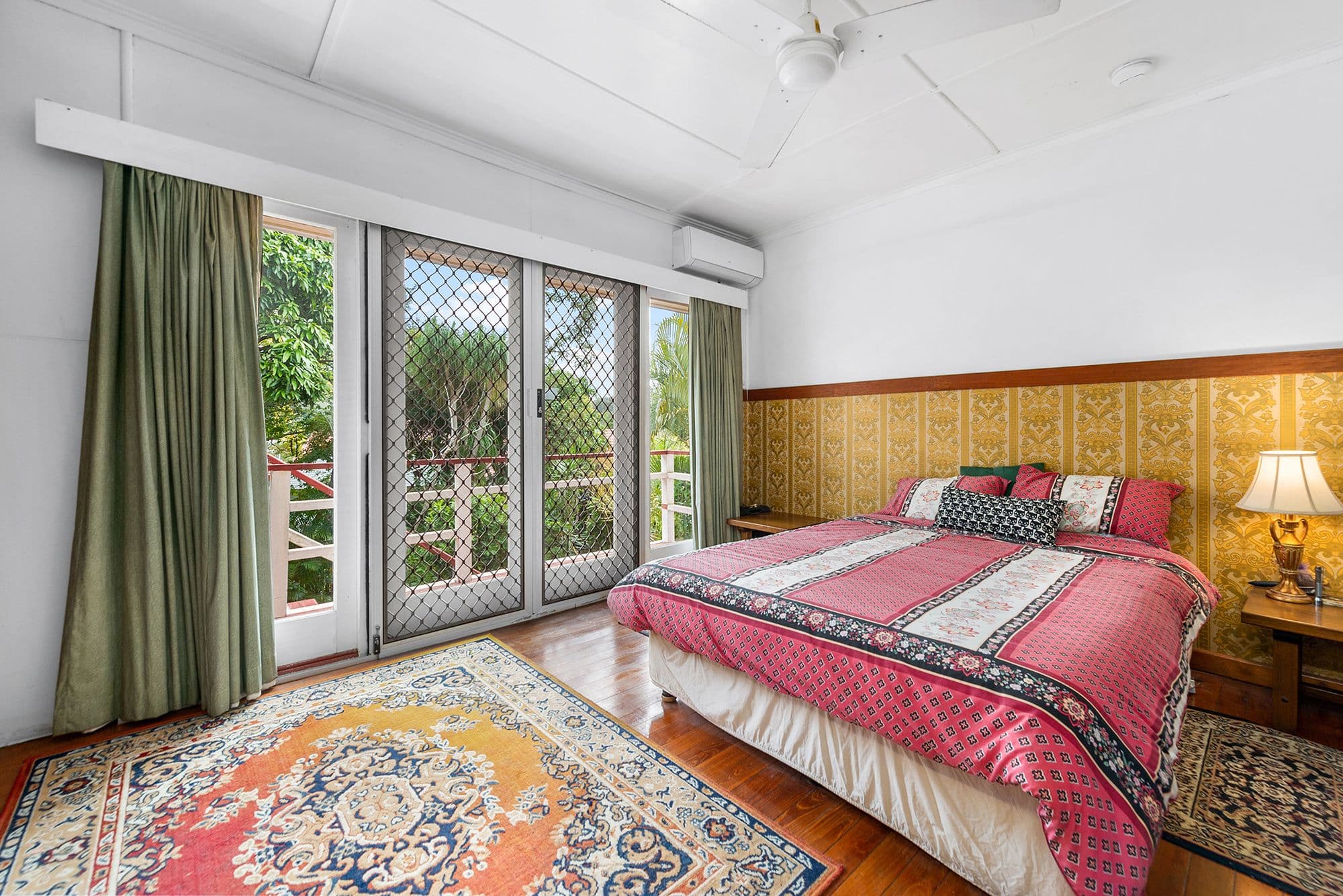 85 Jerrang Street, Indooroopilly QLD 4068, Indooroopilly - Thumbnail 7