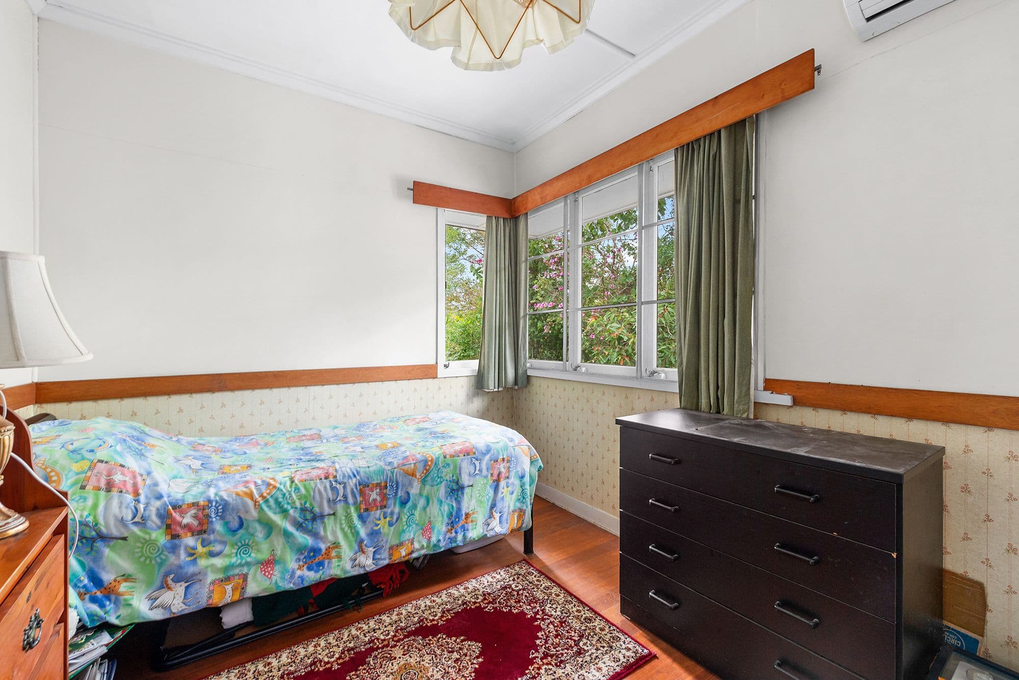 85 Jerrang Street, Indooroopilly QLD 4068, Indooroopilly - Thumbnail 8