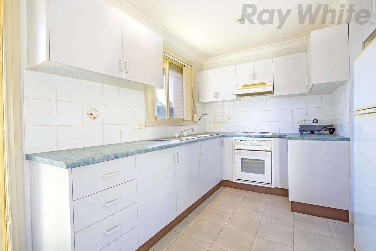 156 Hoxton Park Road, Lurnea - Thumbnail 3