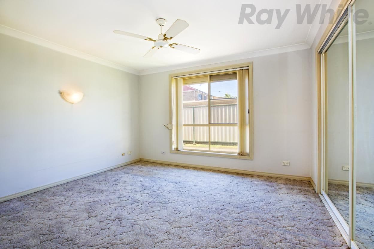 156 Hoxton Park Road, Lurnea - Thumbnail 4