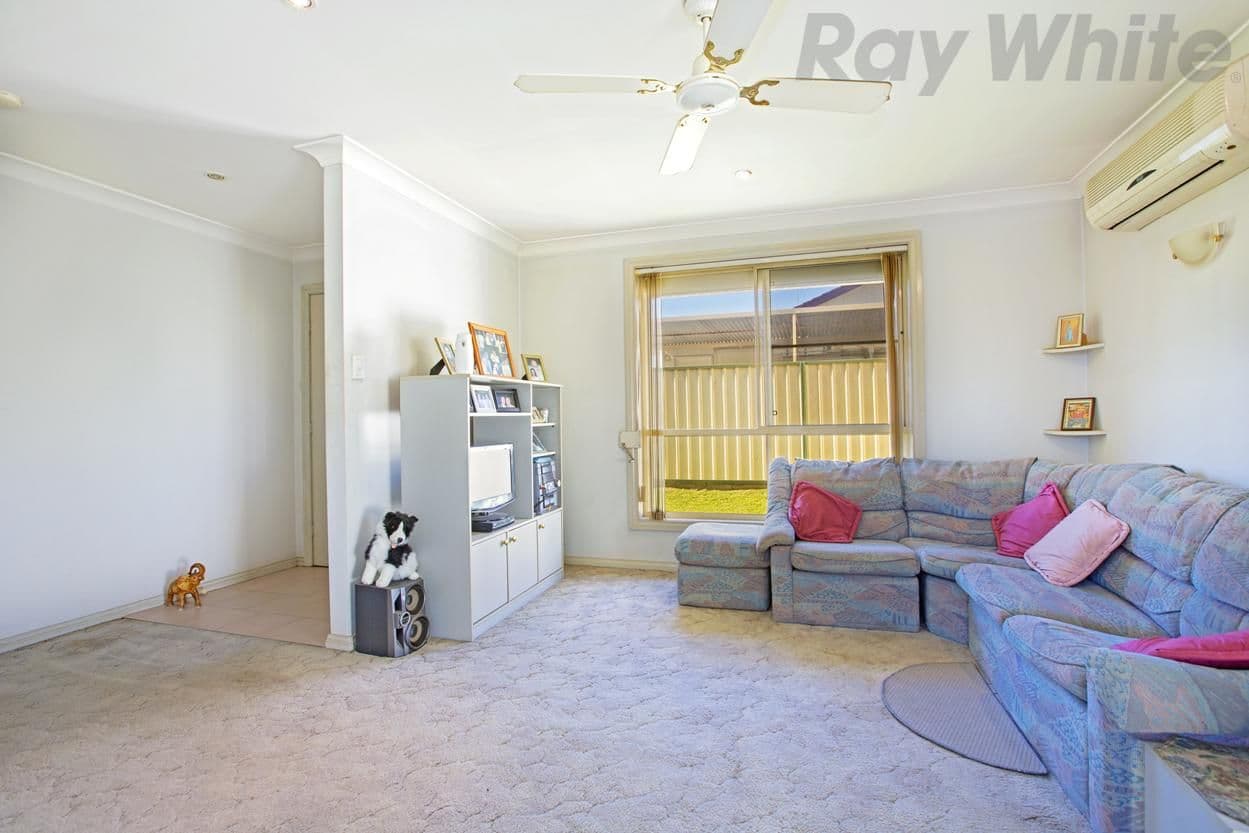 156 Hoxton Park Road, Lurnea - Thumbnail 5