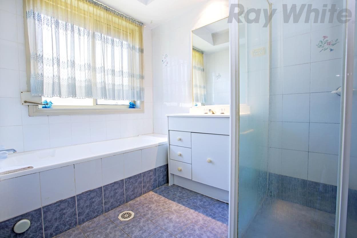 156 Hoxton Park Road, Lurnea - Thumbnail 6