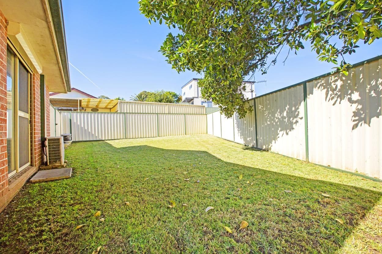 156 Hoxton Park Road, Lurnea - Thumbnail 7