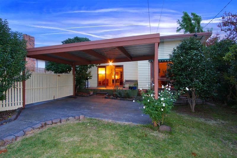 5 Marilyn Court, WATSONIA VIC 3087, Watsonia - Thumbnail 5