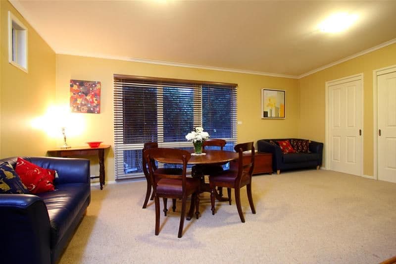 5 Marilyn Court, WATSONIA VIC 3087, Watsonia - Thumbnail 6