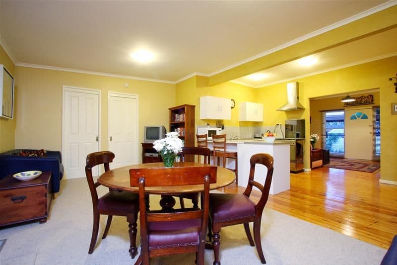 5 Marilyn Court, WATSONIA VIC 3087, Watsonia - Thumbnail 7