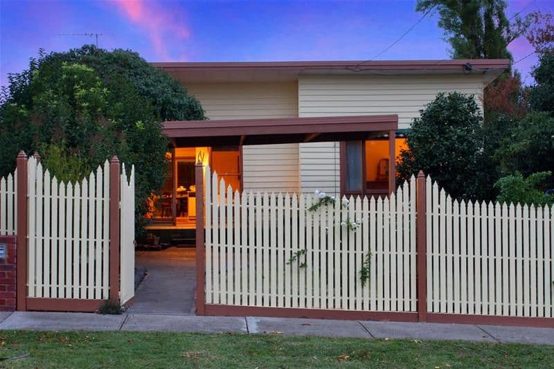5 Marilyn Court, WATSONIA VIC 3087, Watsonia - Thumbnail 8