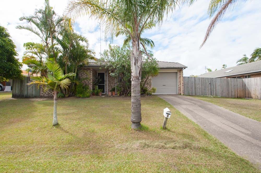 3 Moonah Court, MOUNTAIN CREEK QLD 4557, Mountain Creek - Image 1