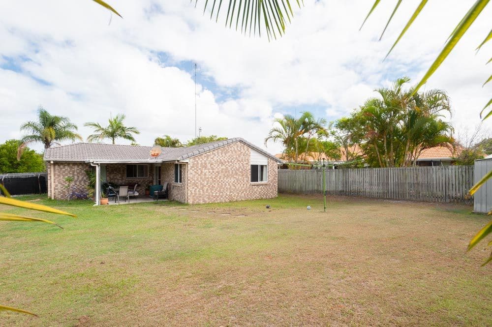 3 Moonah Court, MOUNTAIN CREEK QLD 4557, Mountain Creek - Thumbnail 2