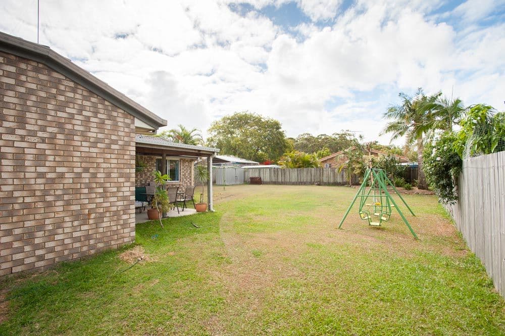 3 Moonah Court, MOUNTAIN CREEK QLD 4557, Mountain Creek - Thumbnail 3