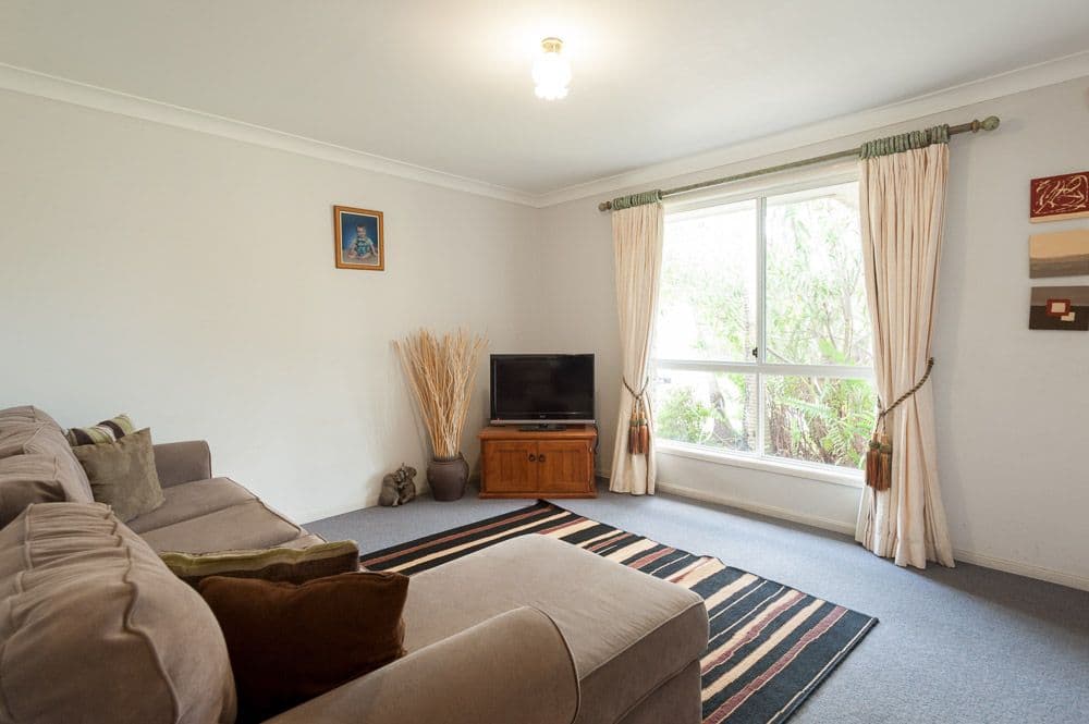 3 Moonah Court, MOUNTAIN CREEK QLD 4557, Mountain Creek - Thumbnail 4
