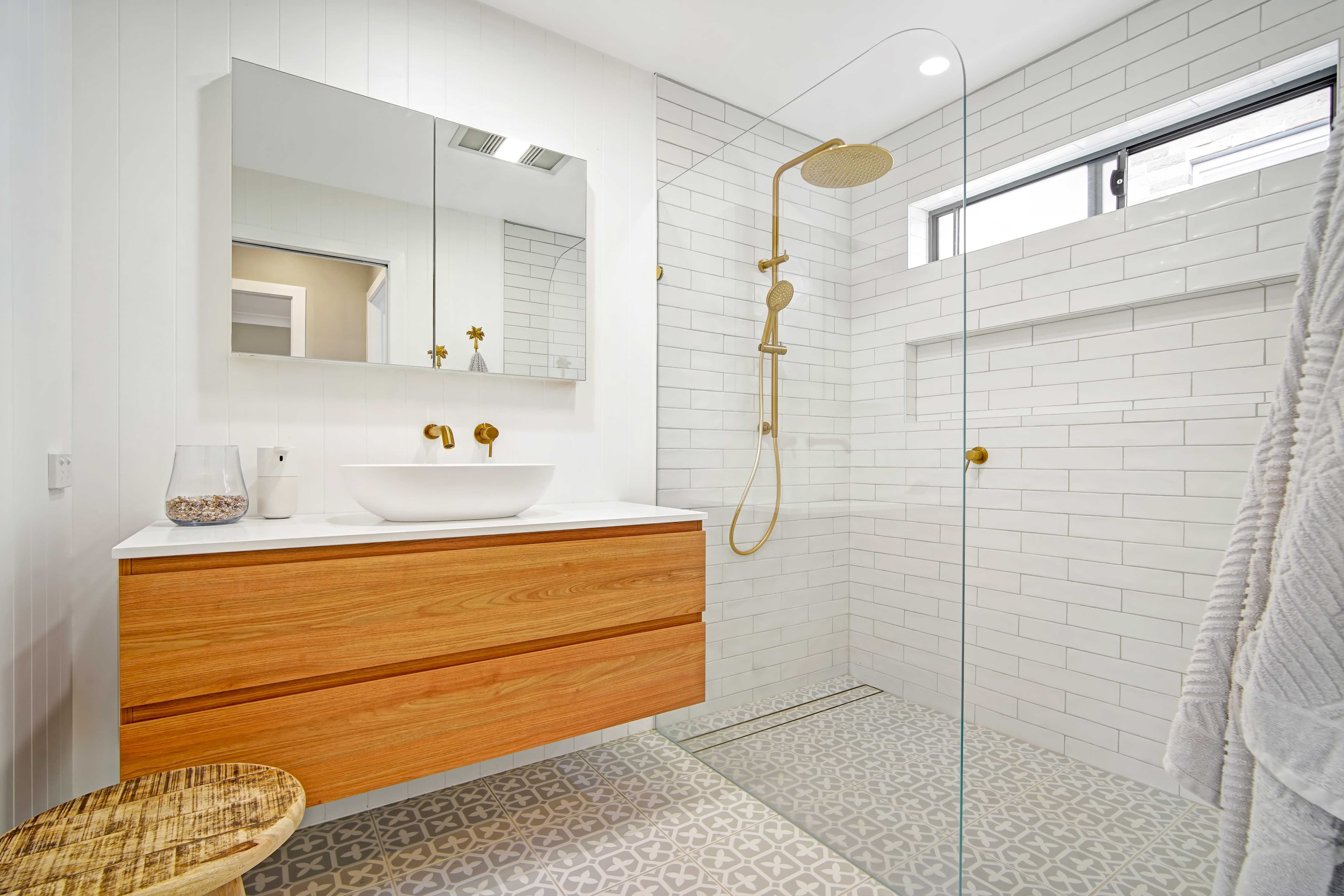 15 Premier Drive, Albion Park NSW 2527, Albion Park - Image 1