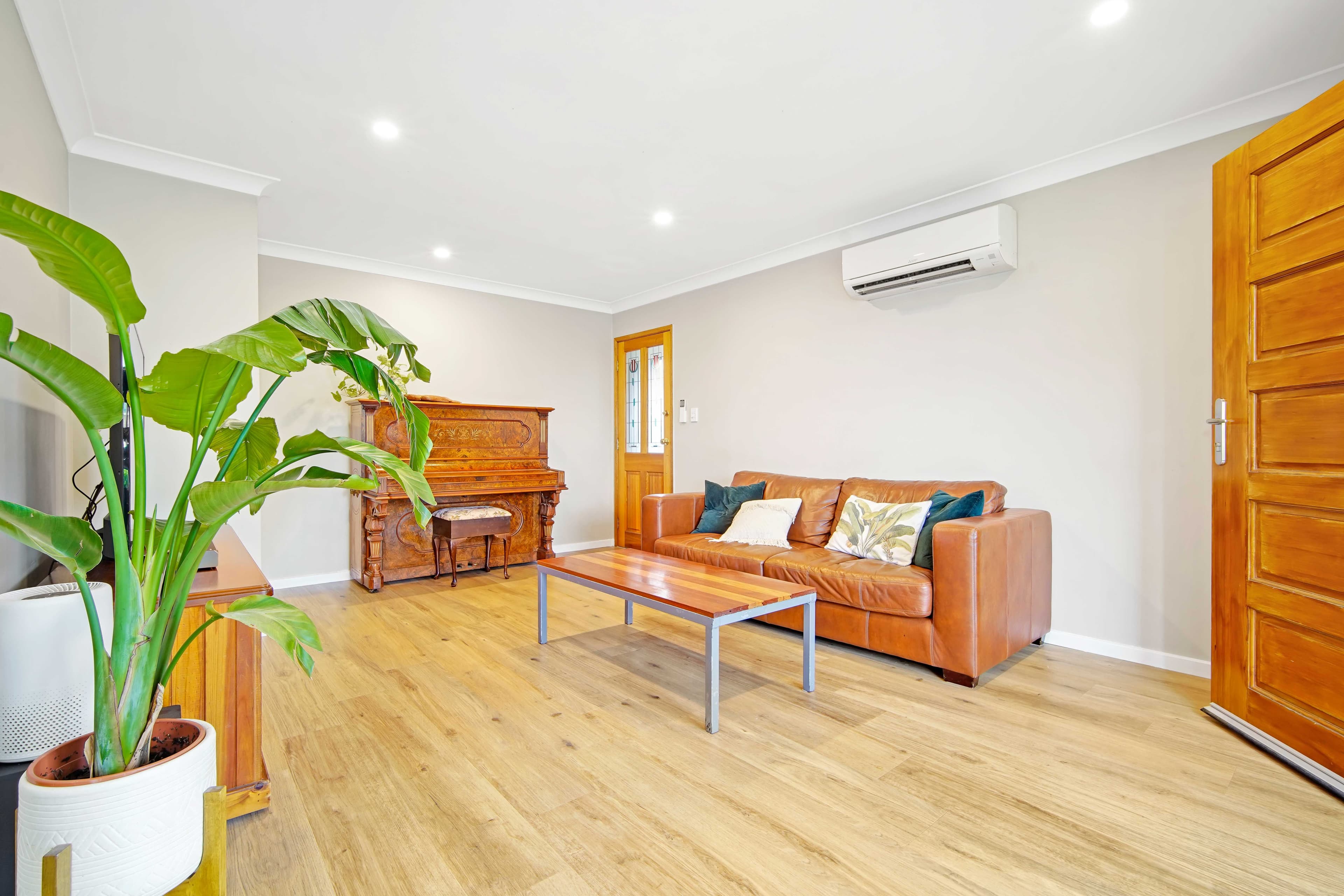 15 Premier Drive, Albion Park NSW 2527, Albion Park - Thumbnail 2