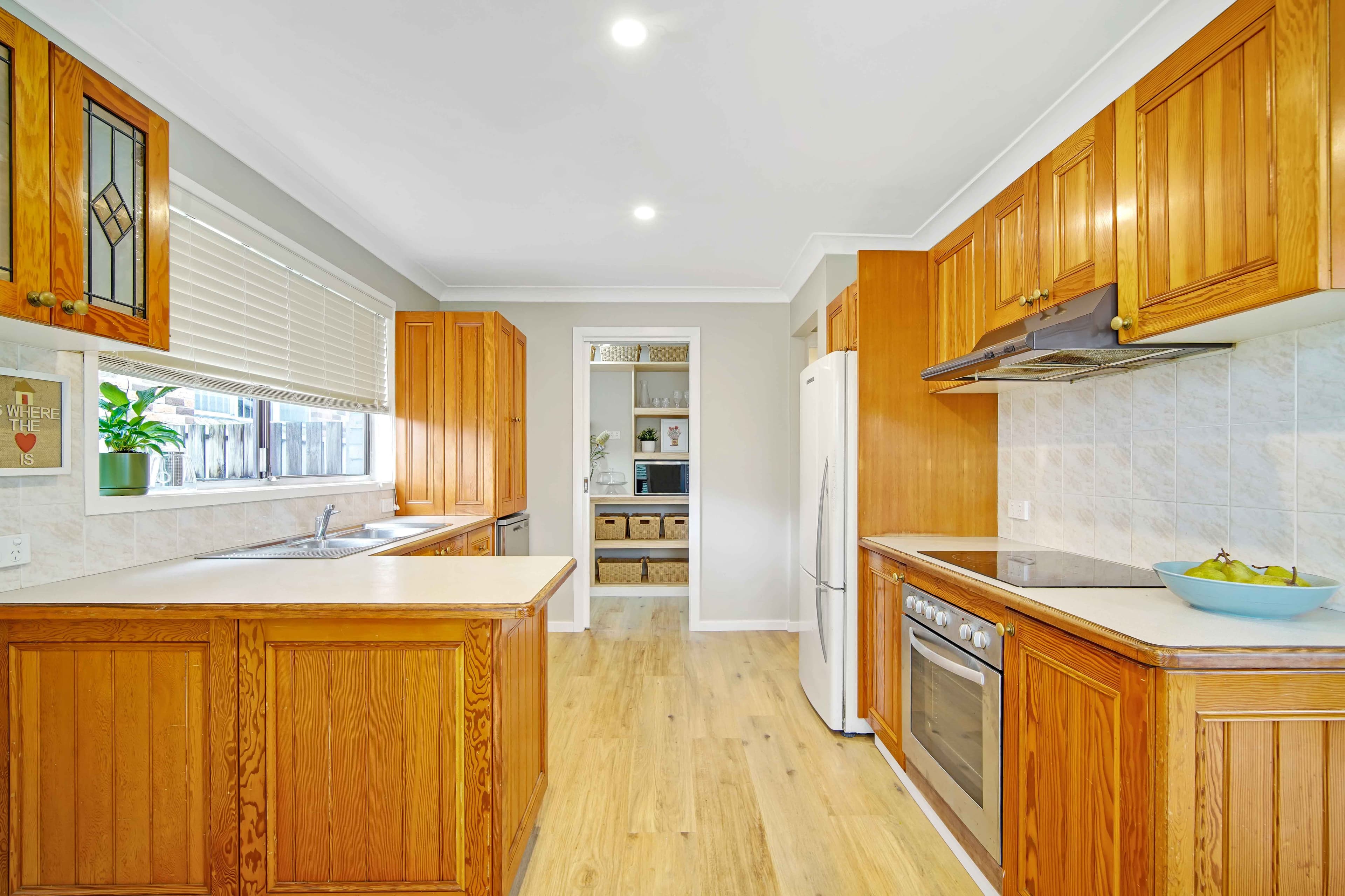 15 Premier Drive, Albion Park NSW 2527, Albion Park - Thumbnail 3