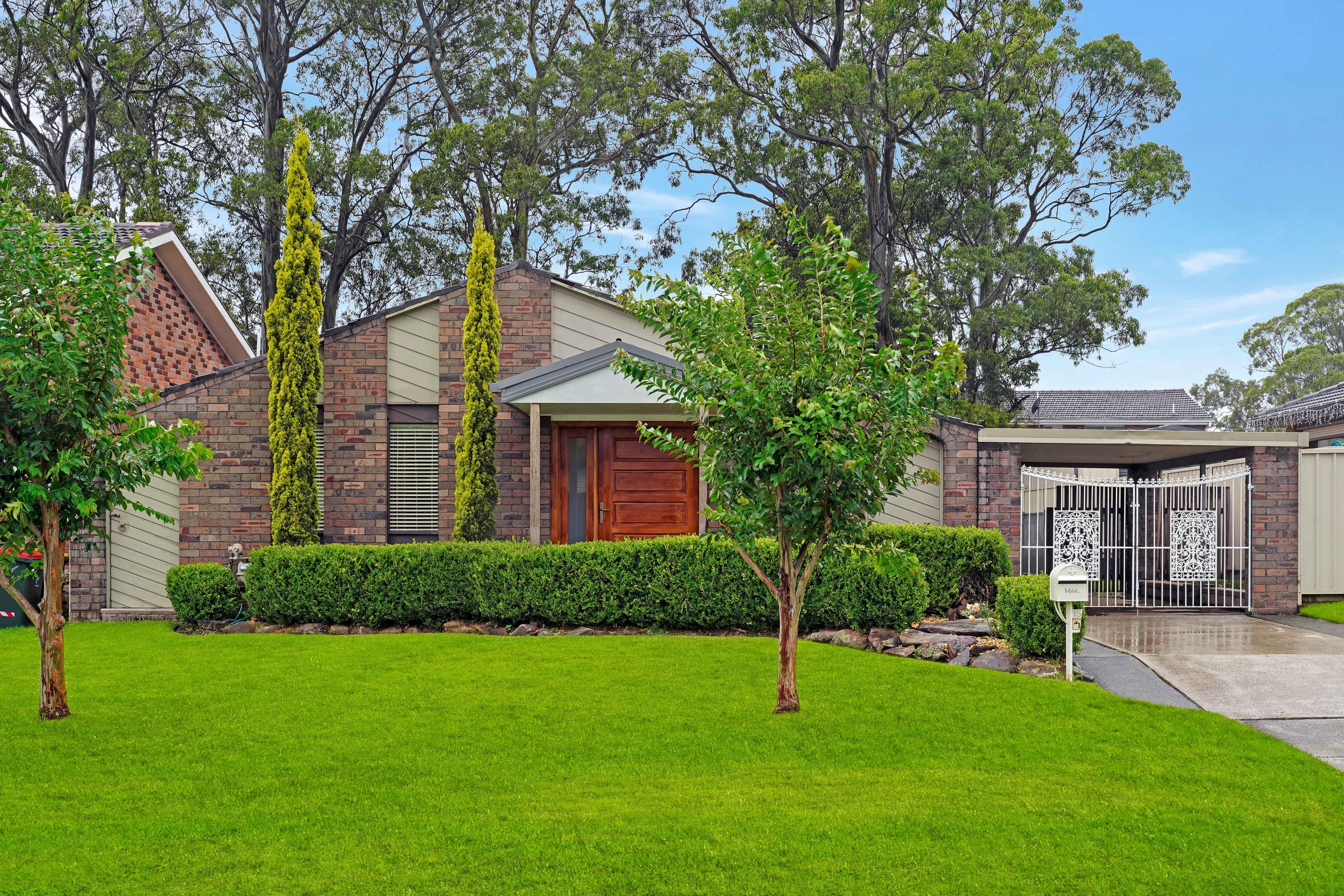 15 Premier Drive, Albion Park NSW 2527, Albion Park - Thumbnail 4