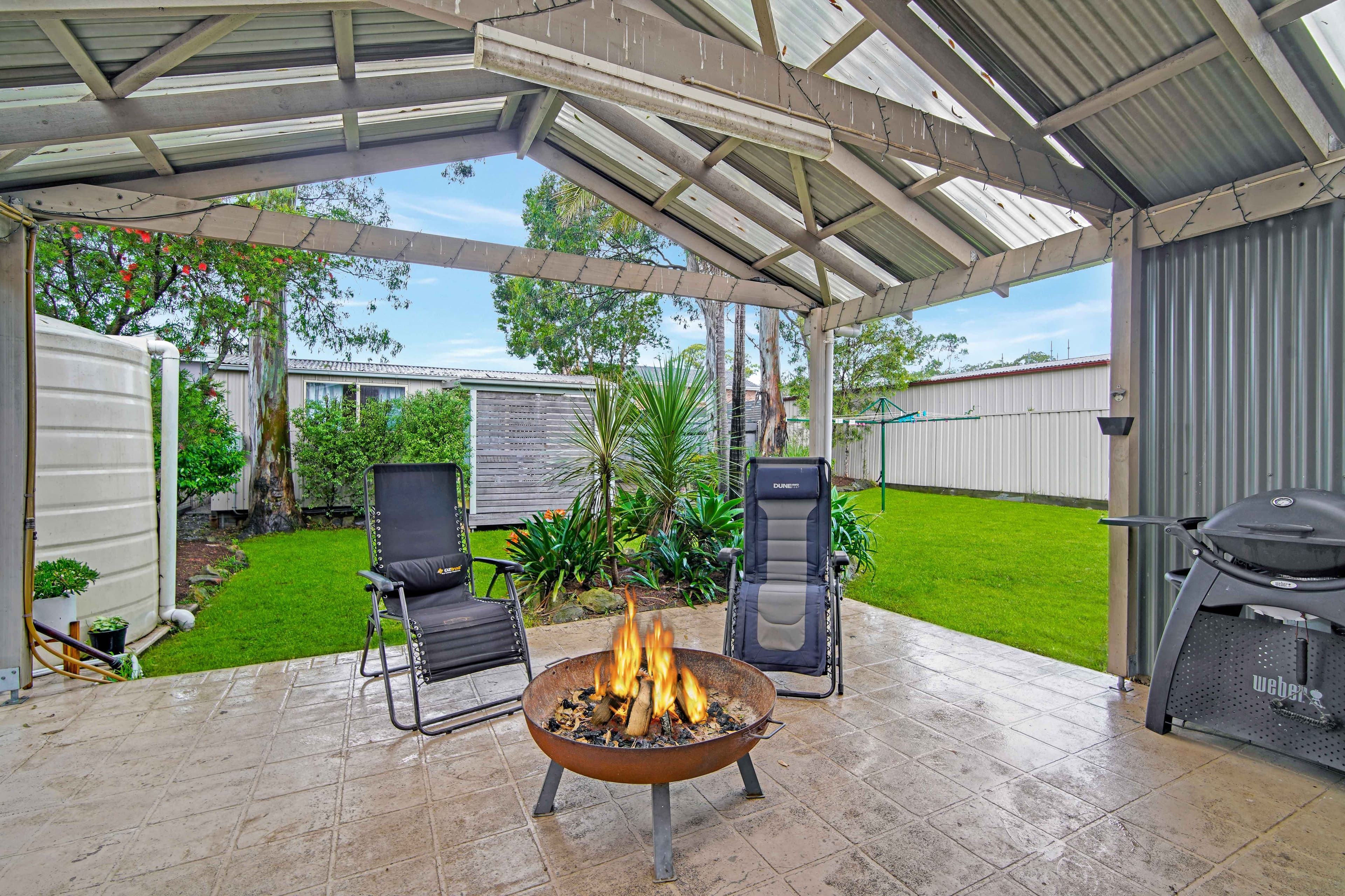 15 Premier Drive, Albion Park NSW 2527, Albion Park - Thumbnail 5