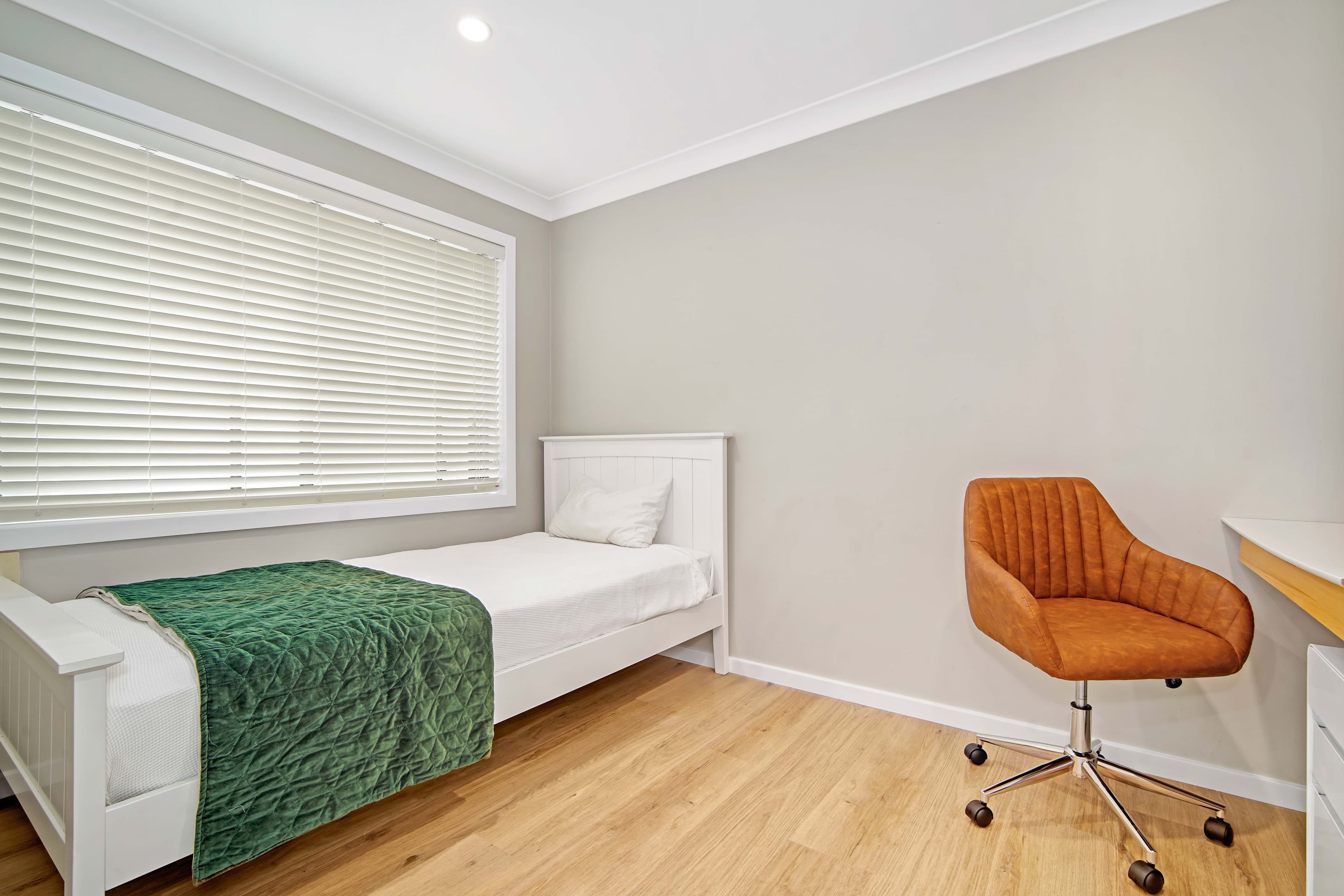 15 Premier Drive, Albion Park NSW 2527, Albion Park - Thumbnail 7