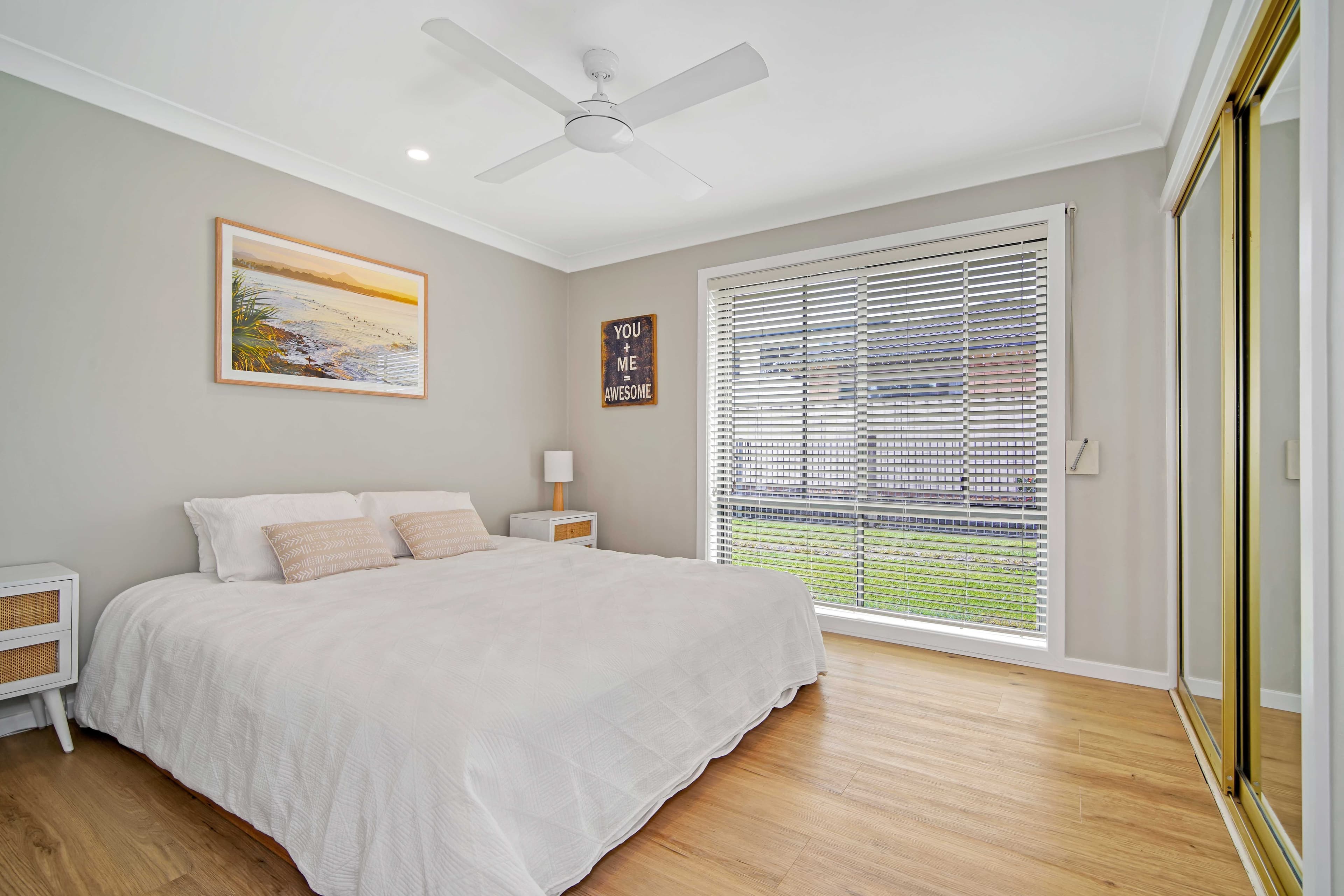 15 Premier Drive, Albion Park NSW 2527, Albion Park - Thumbnail 8