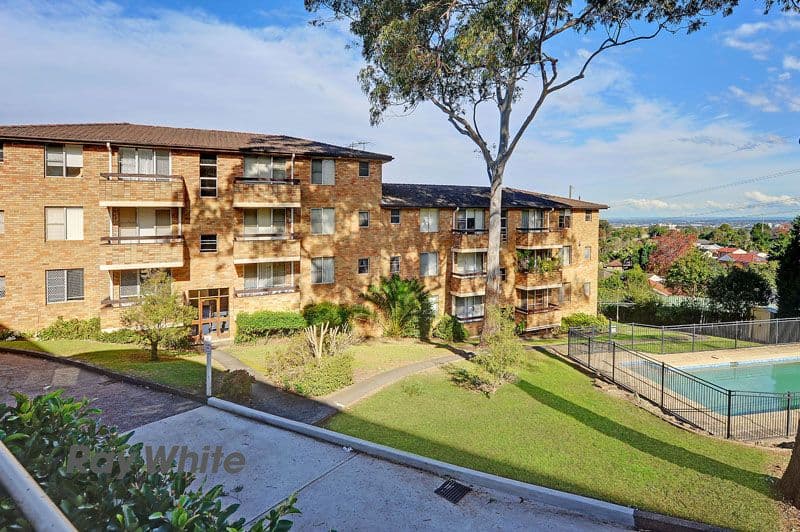 1 Tiptrees Avenue, Carlingford NSW 2118, Carlingford - Image 1