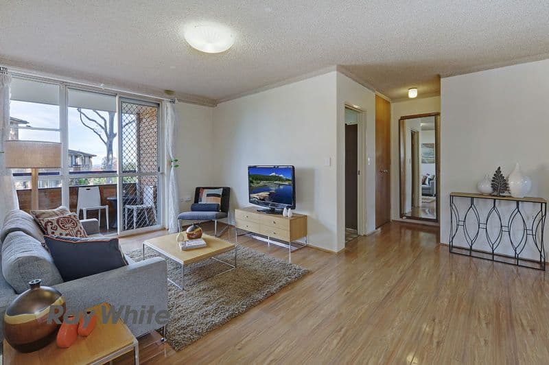 1 Tiptrees Avenue, Carlingford NSW 2118, Carlingford - Thumbnail 2