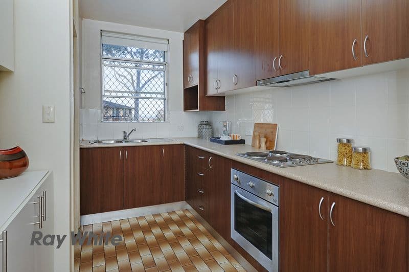 1 Tiptrees Avenue, Carlingford NSW 2118, Carlingford - Thumbnail 3