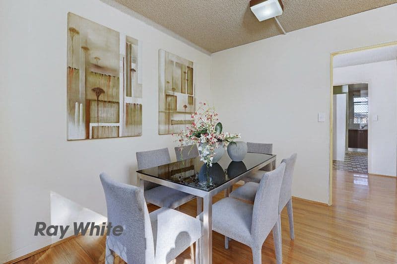 1 Tiptrees Avenue, Carlingford NSW 2118, Carlingford - Thumbnail 4