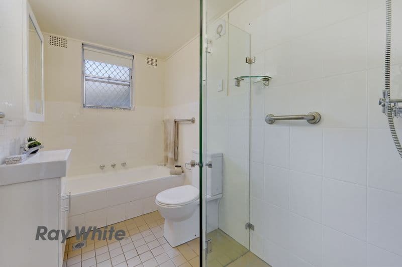 1 Tiptrees Avenue, Carlingford NSW 2118, Carlingford - Thumbnail 7