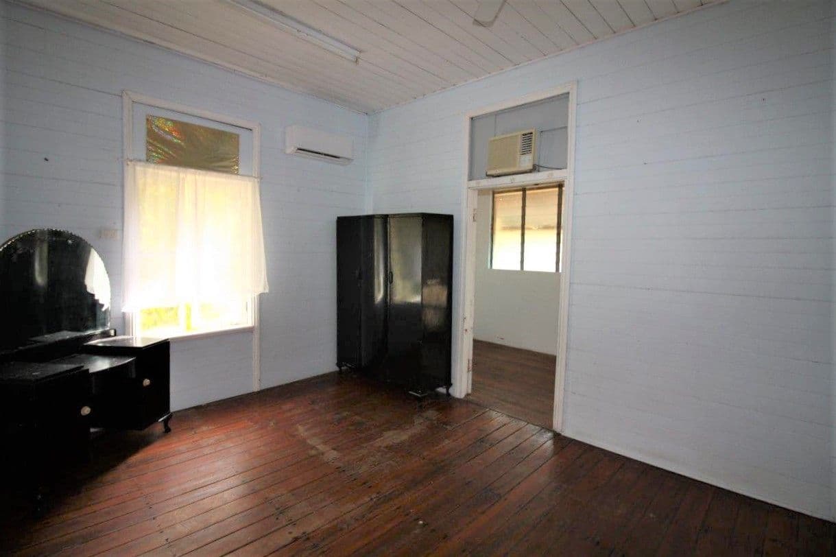 12 Bracewell Street, Millchester QLD 4820, Millchester - Thumbnail 5