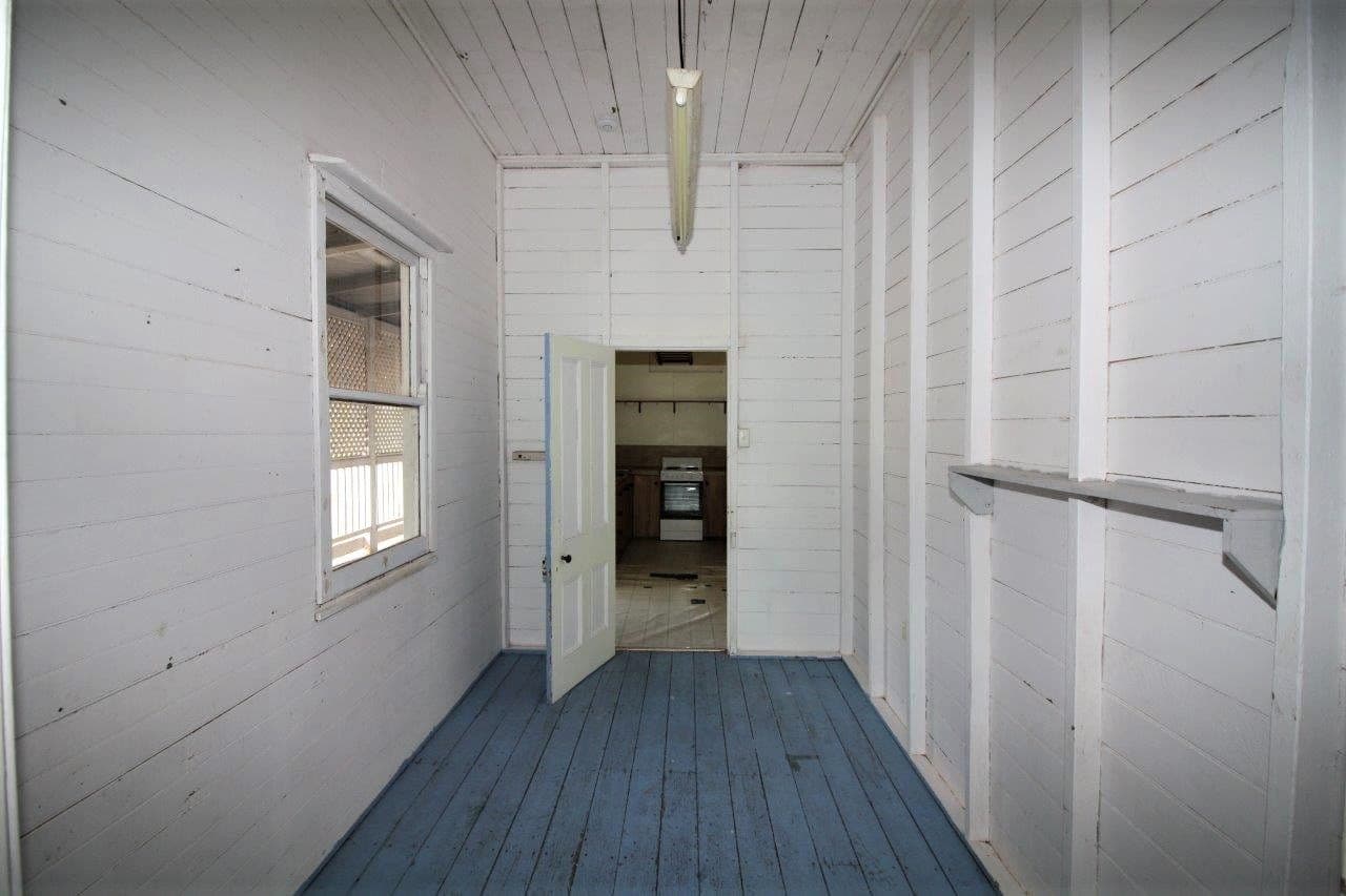 12 Bracewell Street, Millchester QLD 4820, Millchester - Thumbnail 6